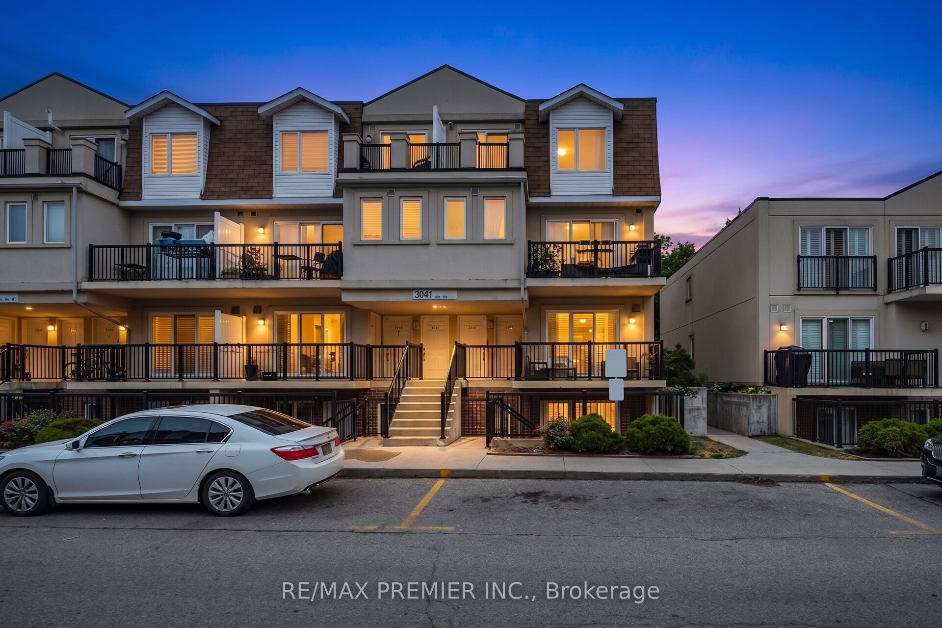 Listing 194018 Image