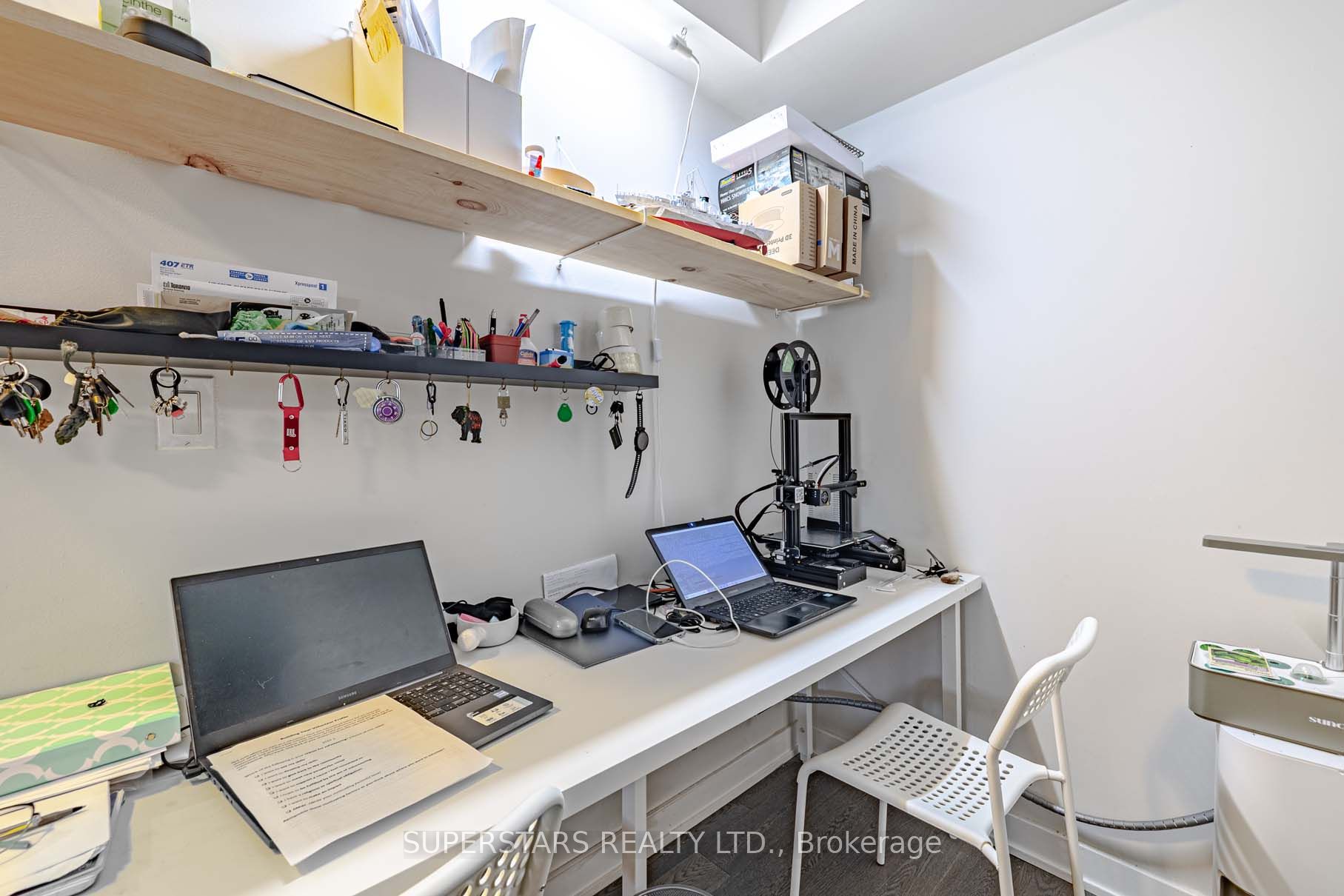 Listing 207200 Image