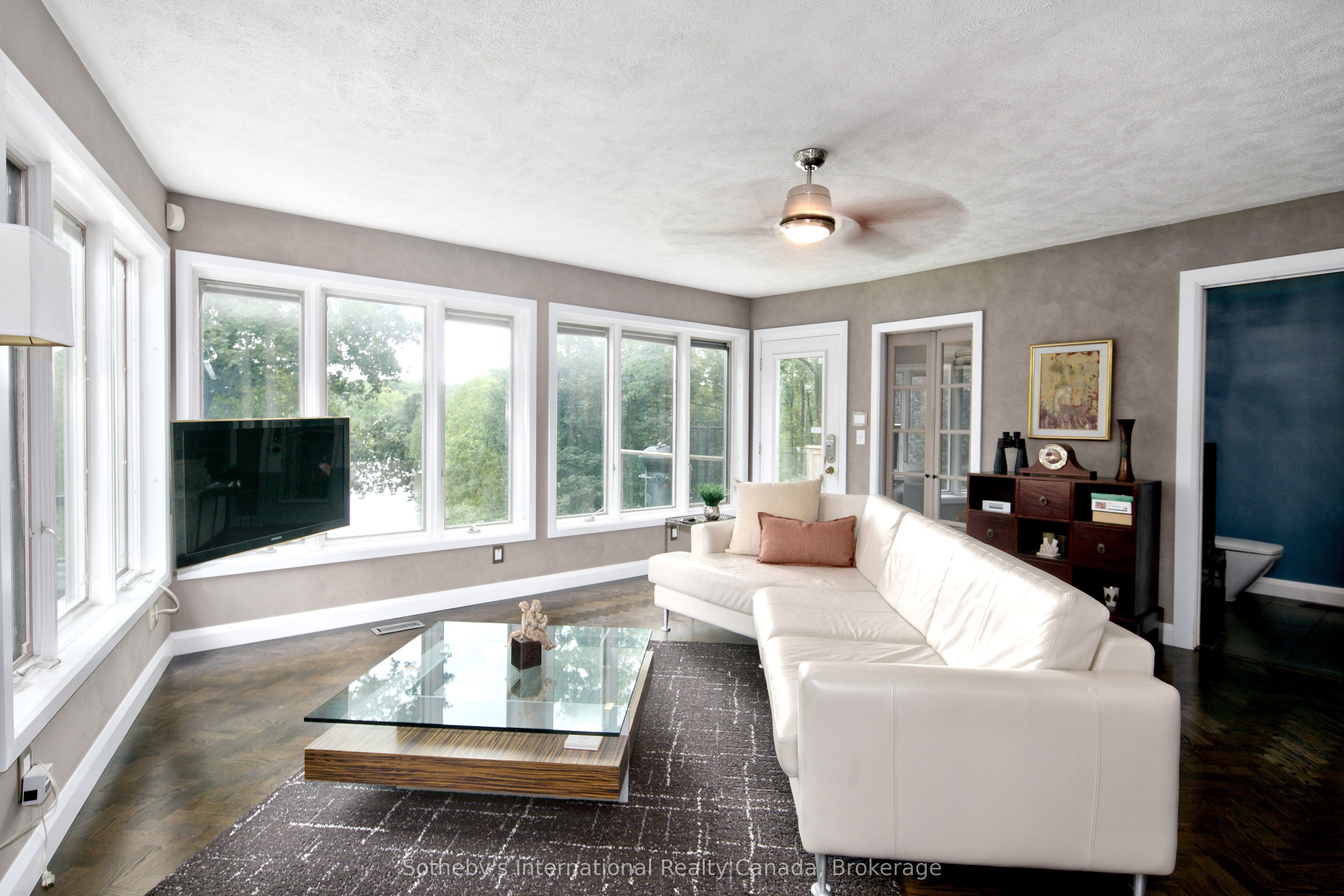 Listing 194293 Image