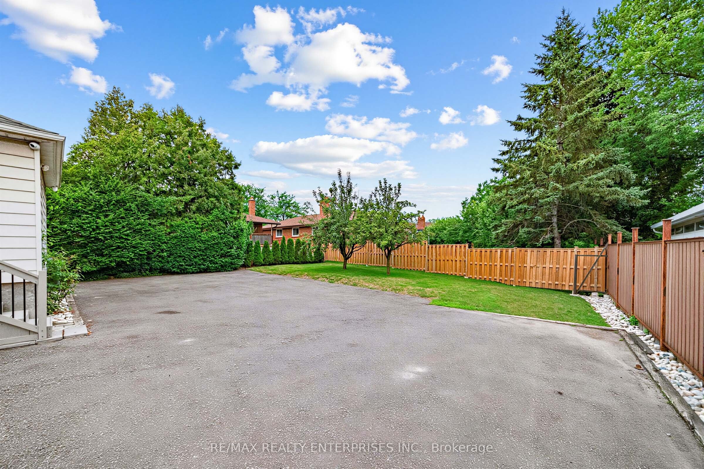 Listing 195042 Image