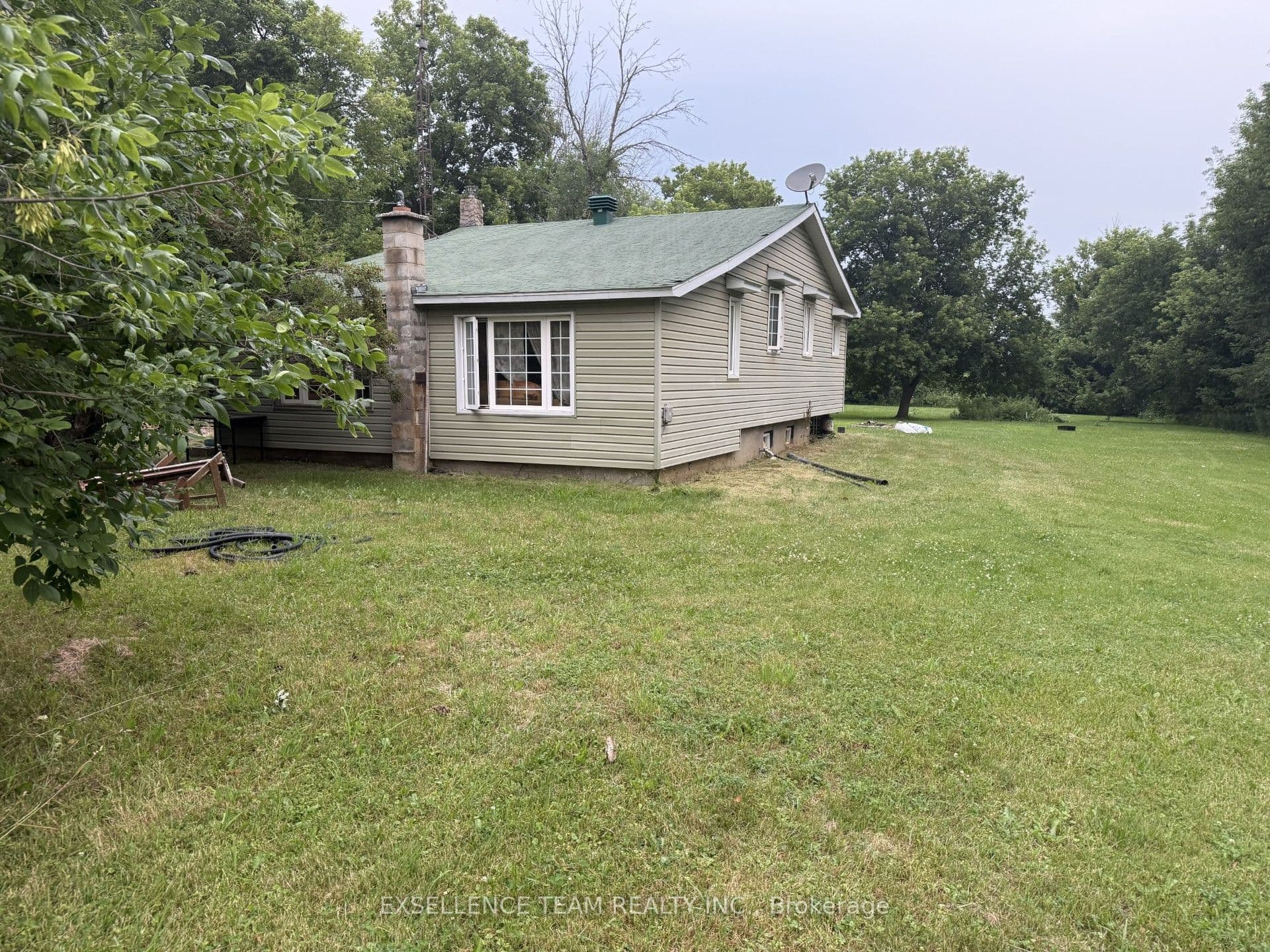 Listing 195902 Image
