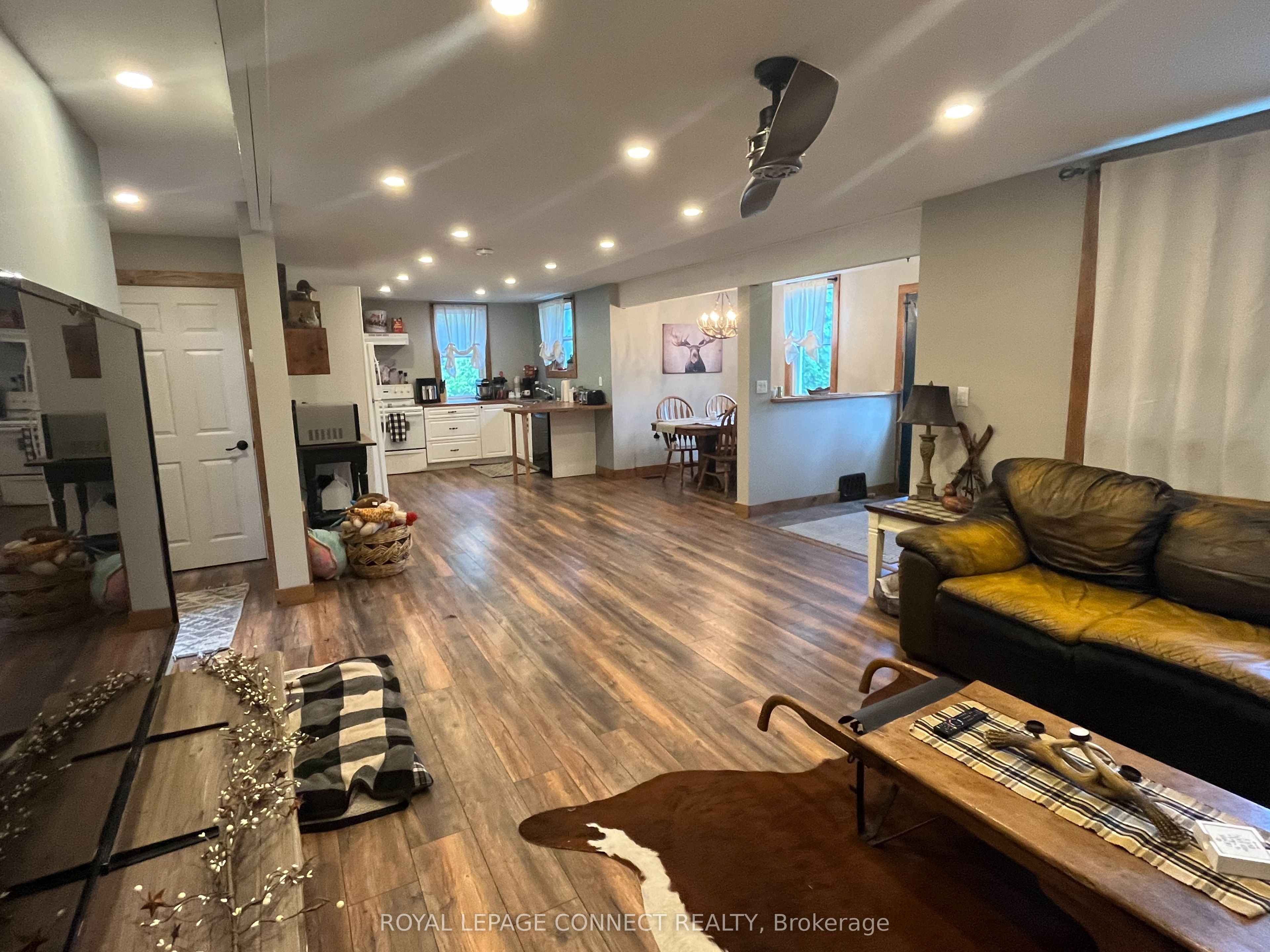 Listing 203605 Image