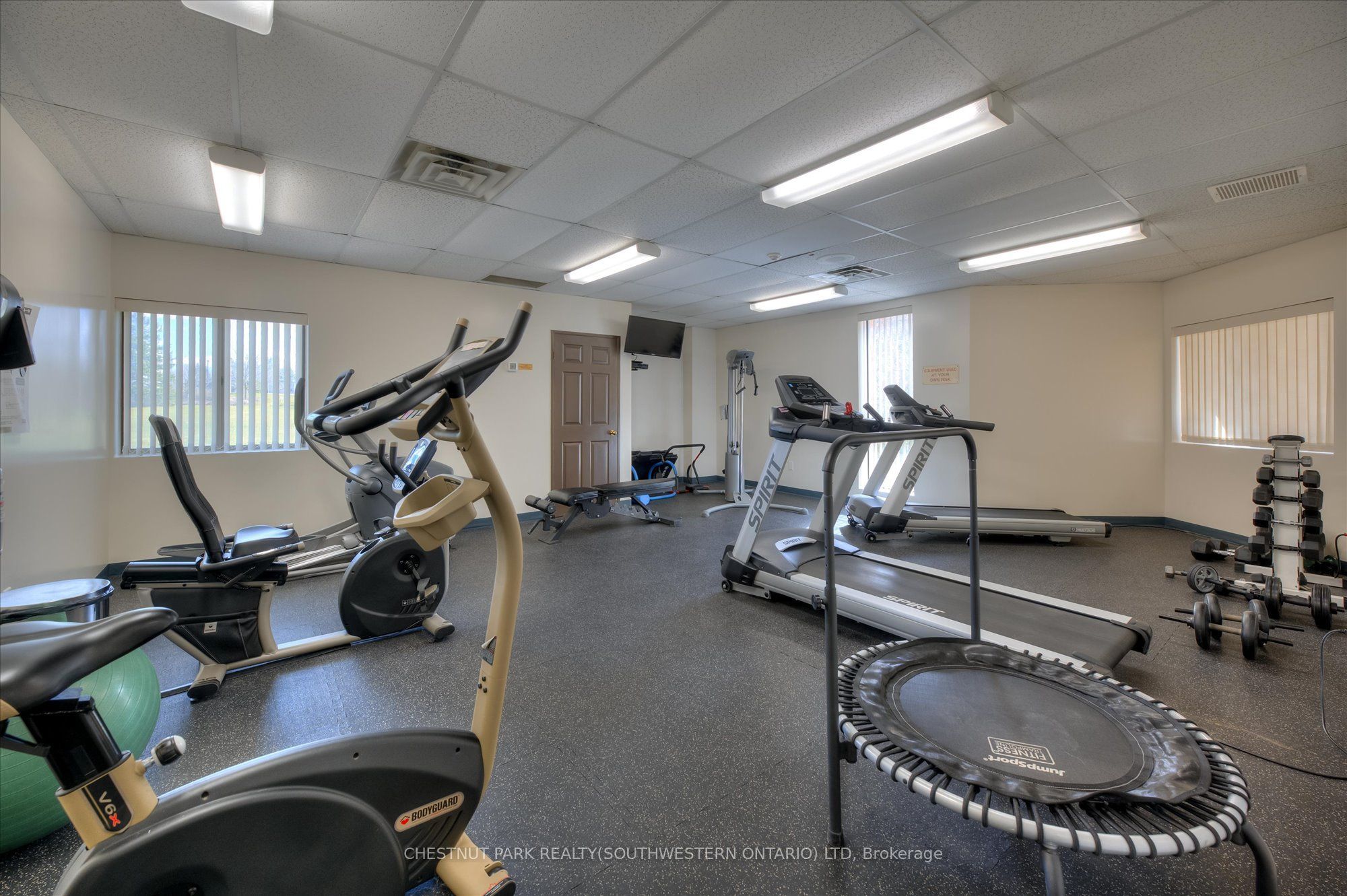 Listing 203585 Image