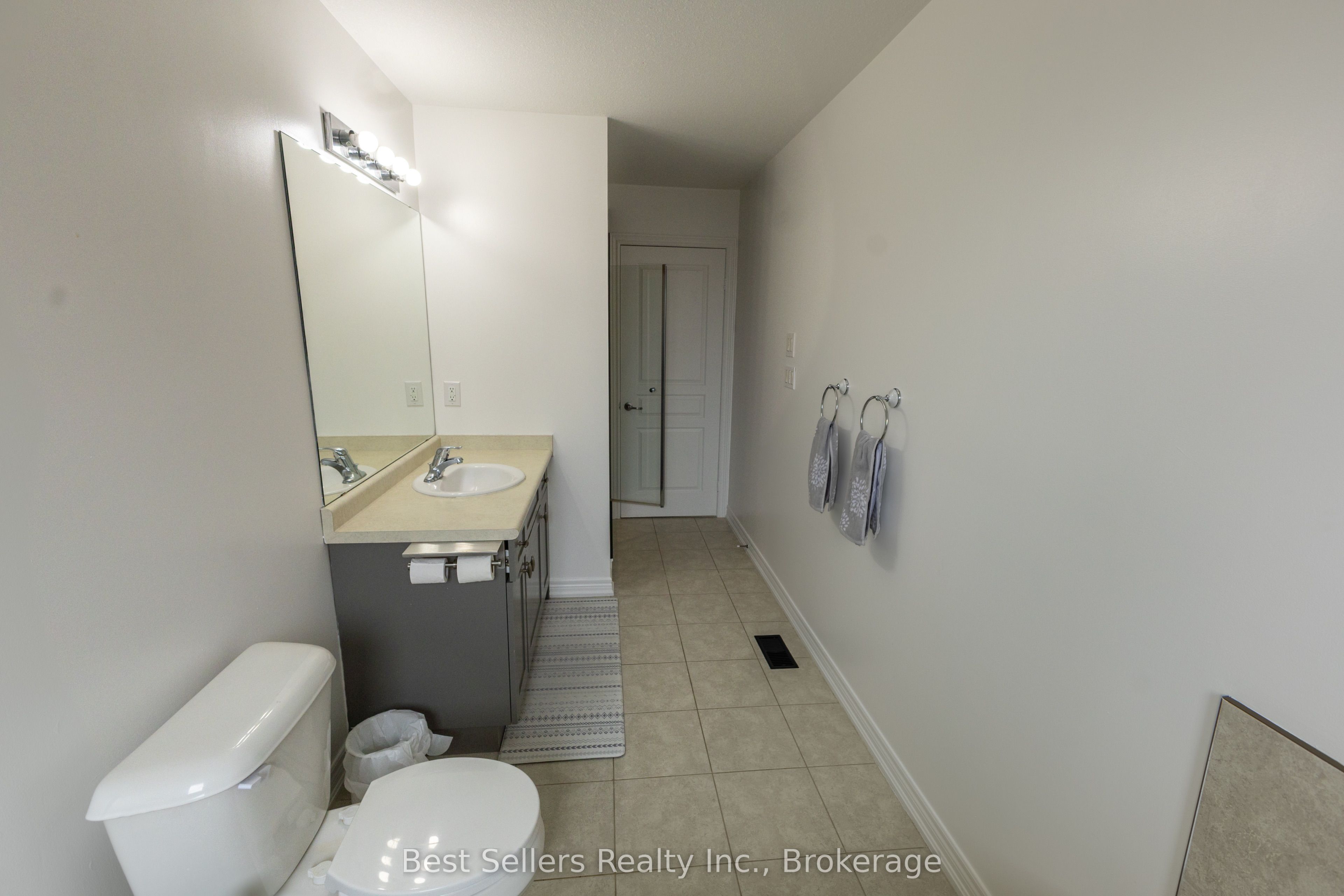 Listing 198050 Image