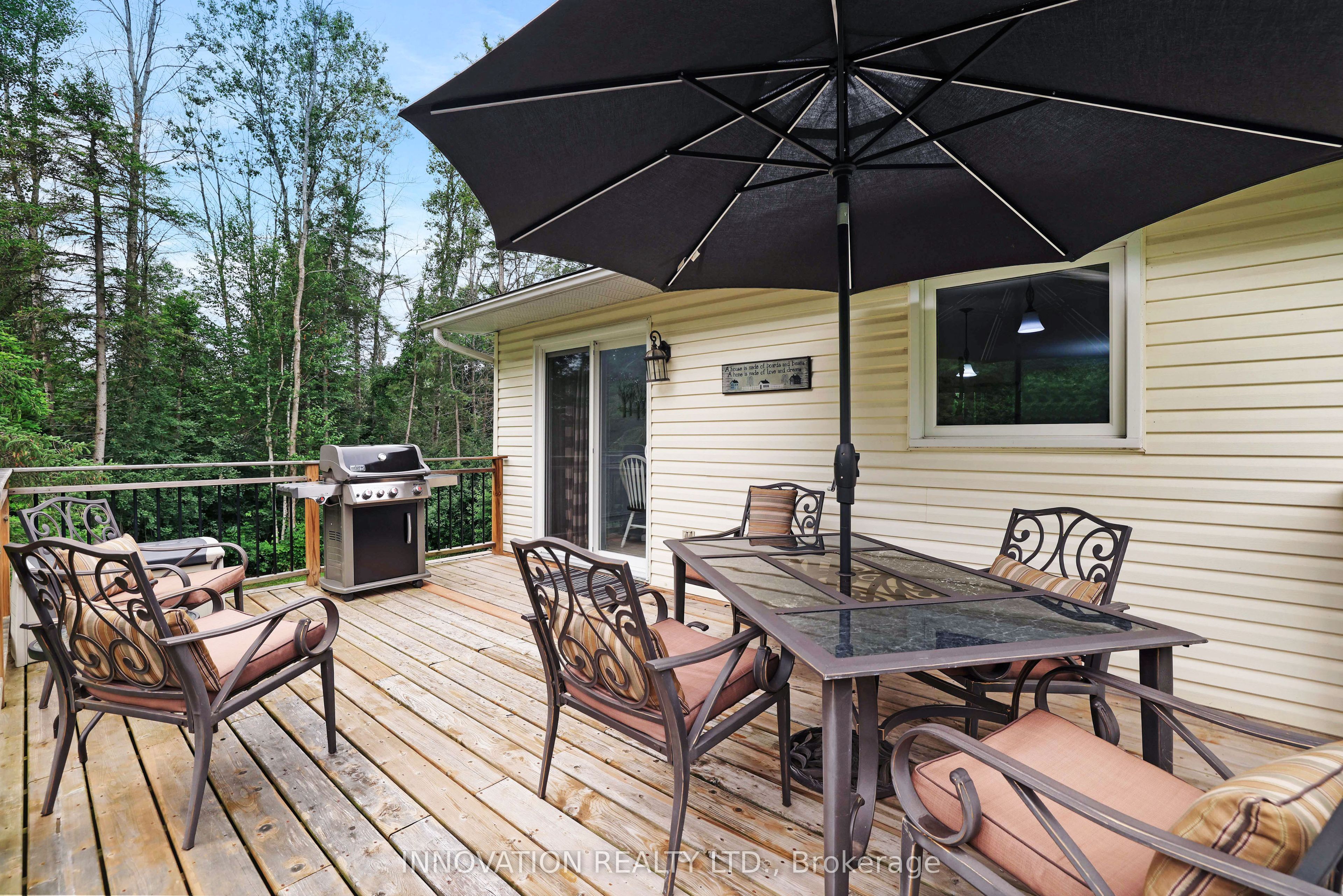 Listing 196156 Image