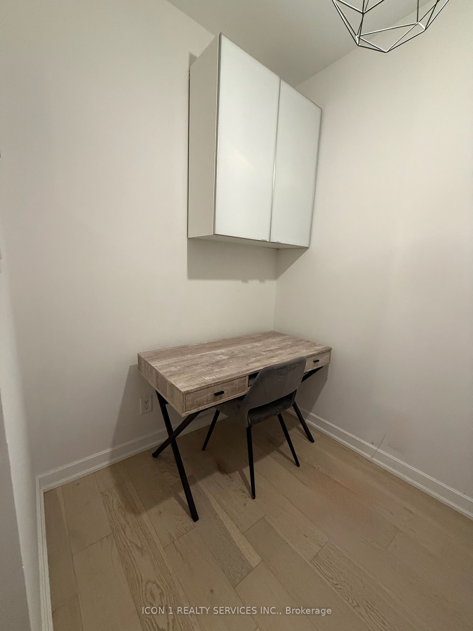 Listing 195369 Image