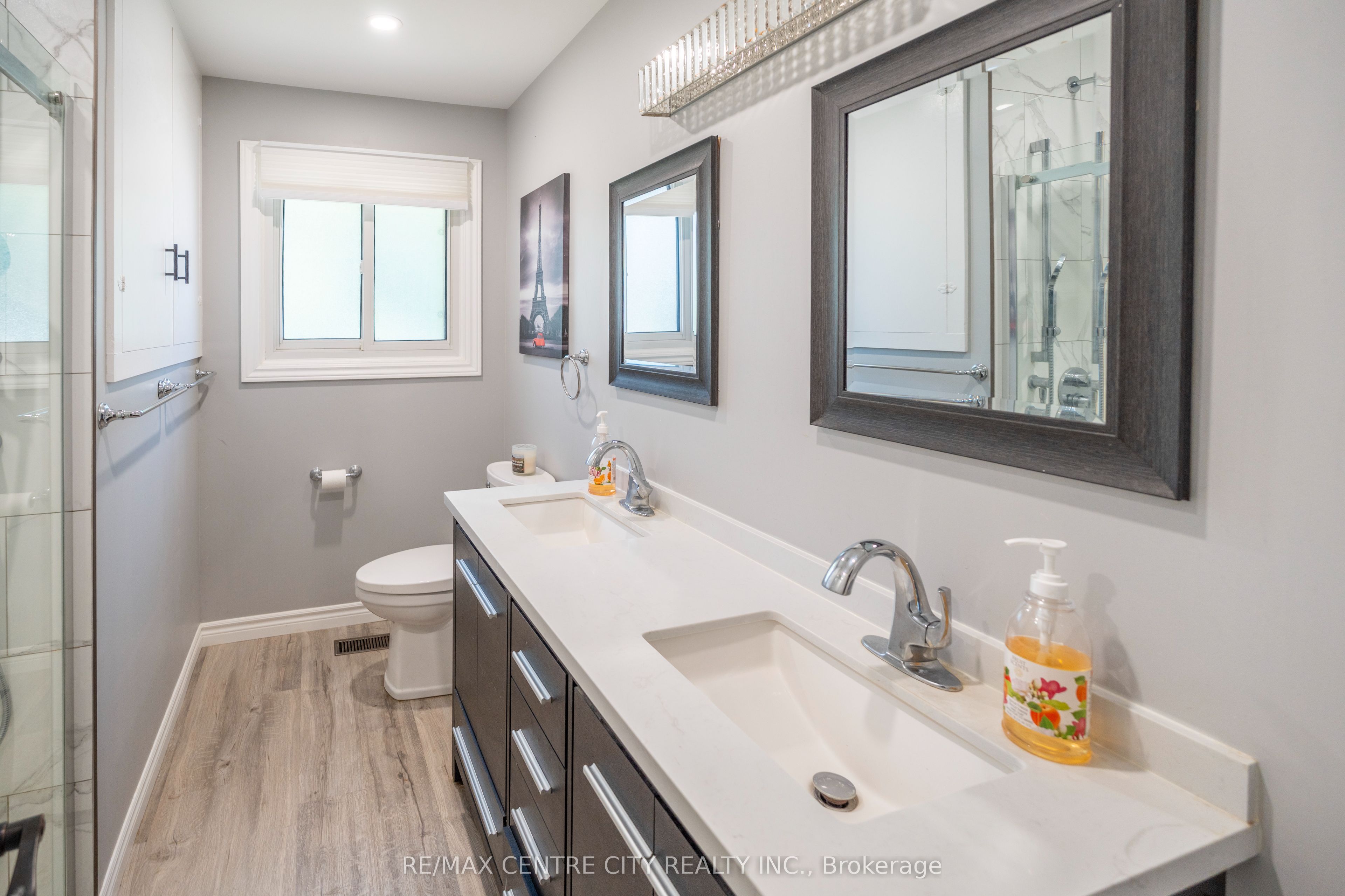 Listing 195304 Image