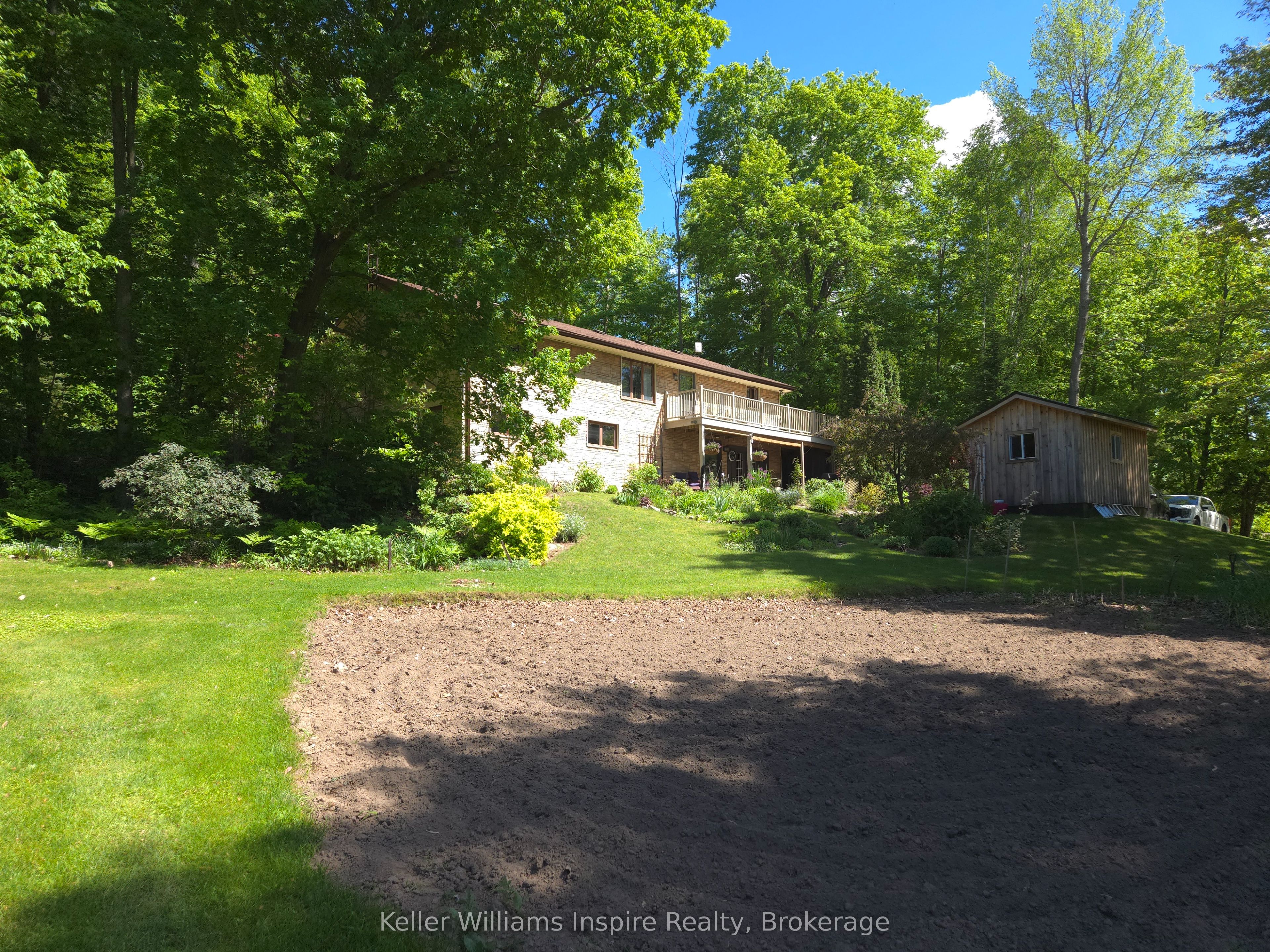 Listing 198553 Image
