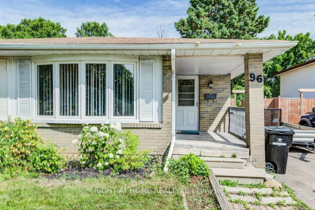 Listing 195344 Image