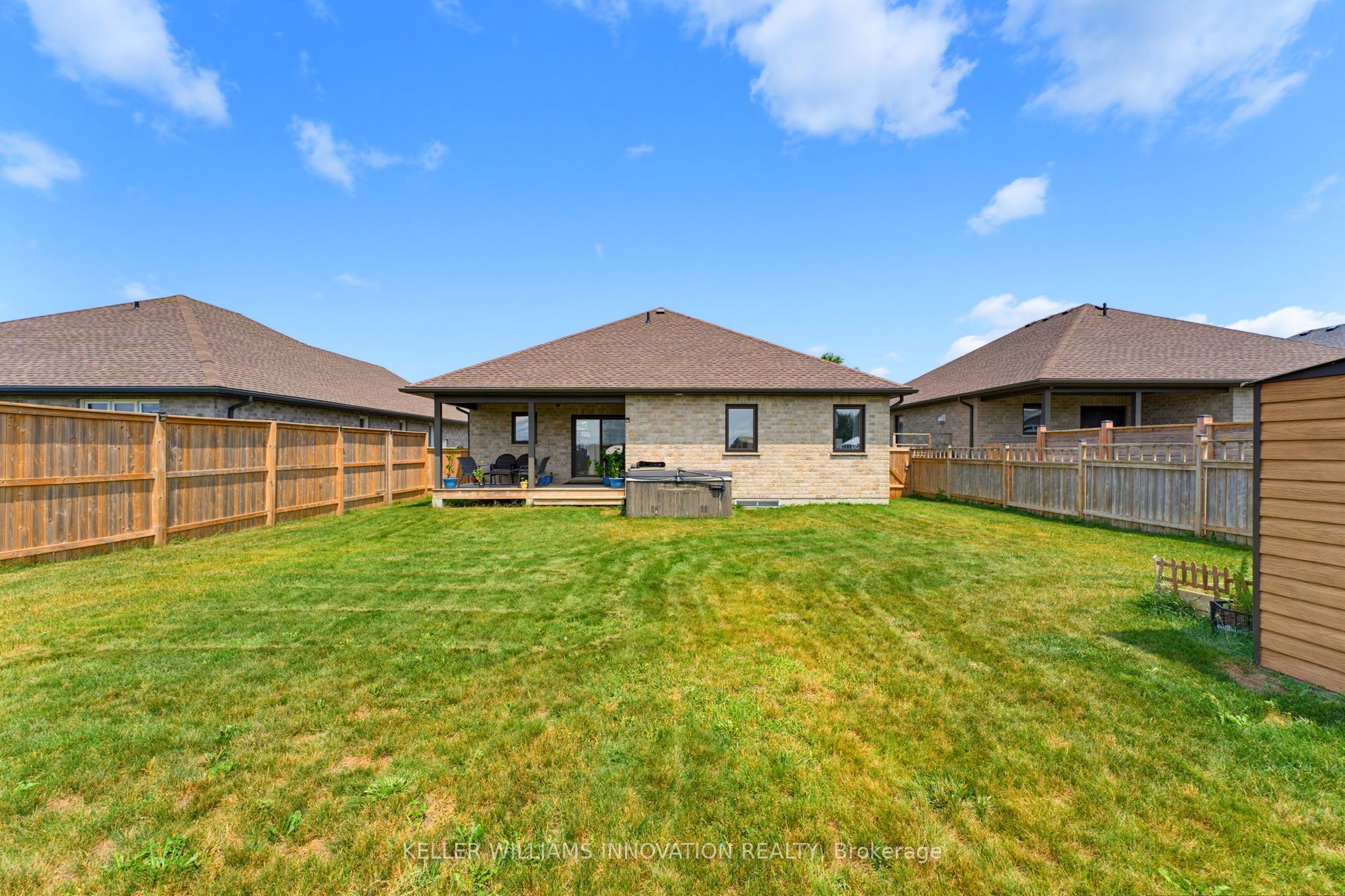 Listing 212061 Image