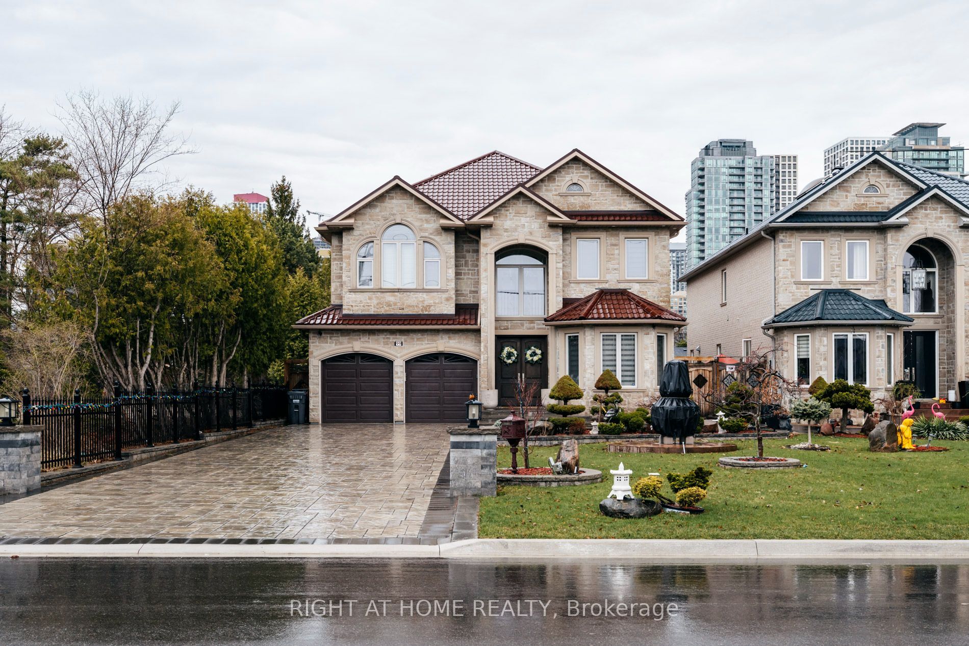 Listing 195609 Image