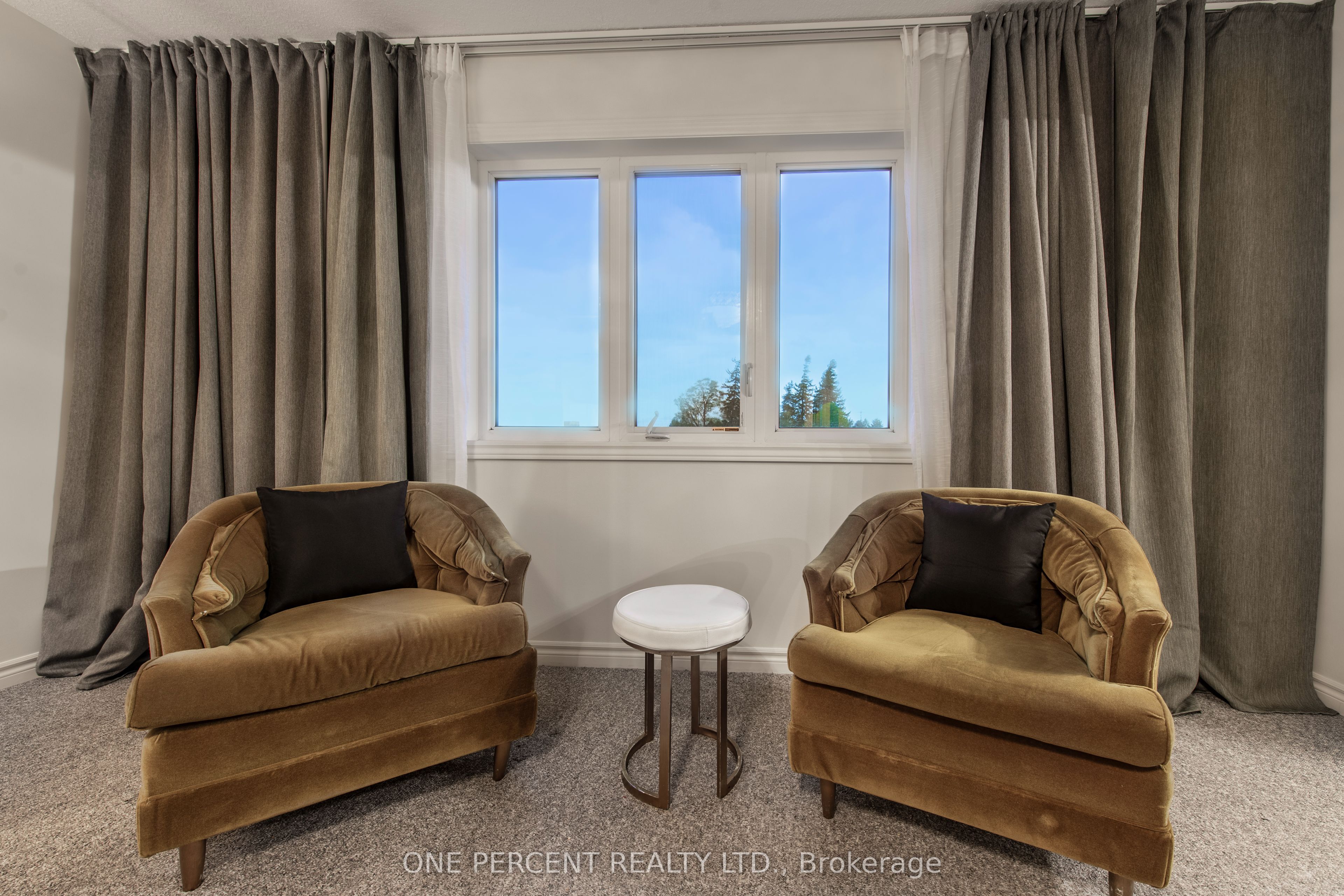 Listing 193469 Image