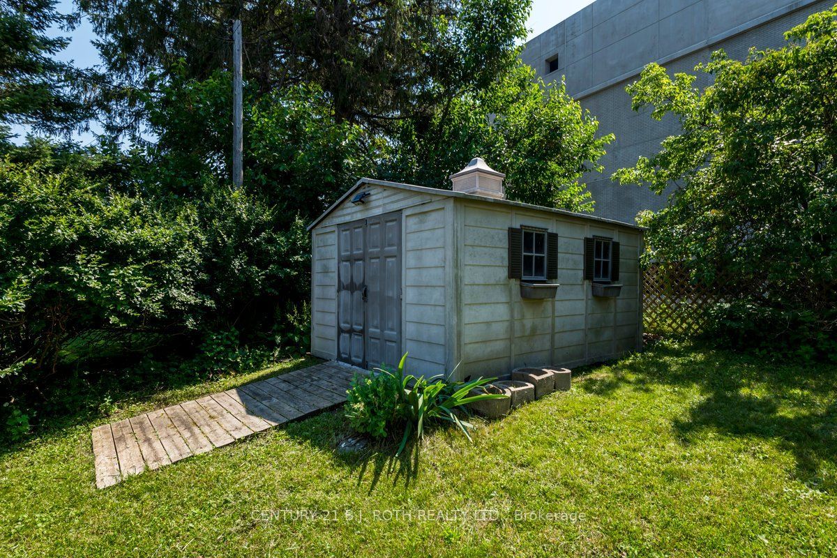 Listing 193606 Image