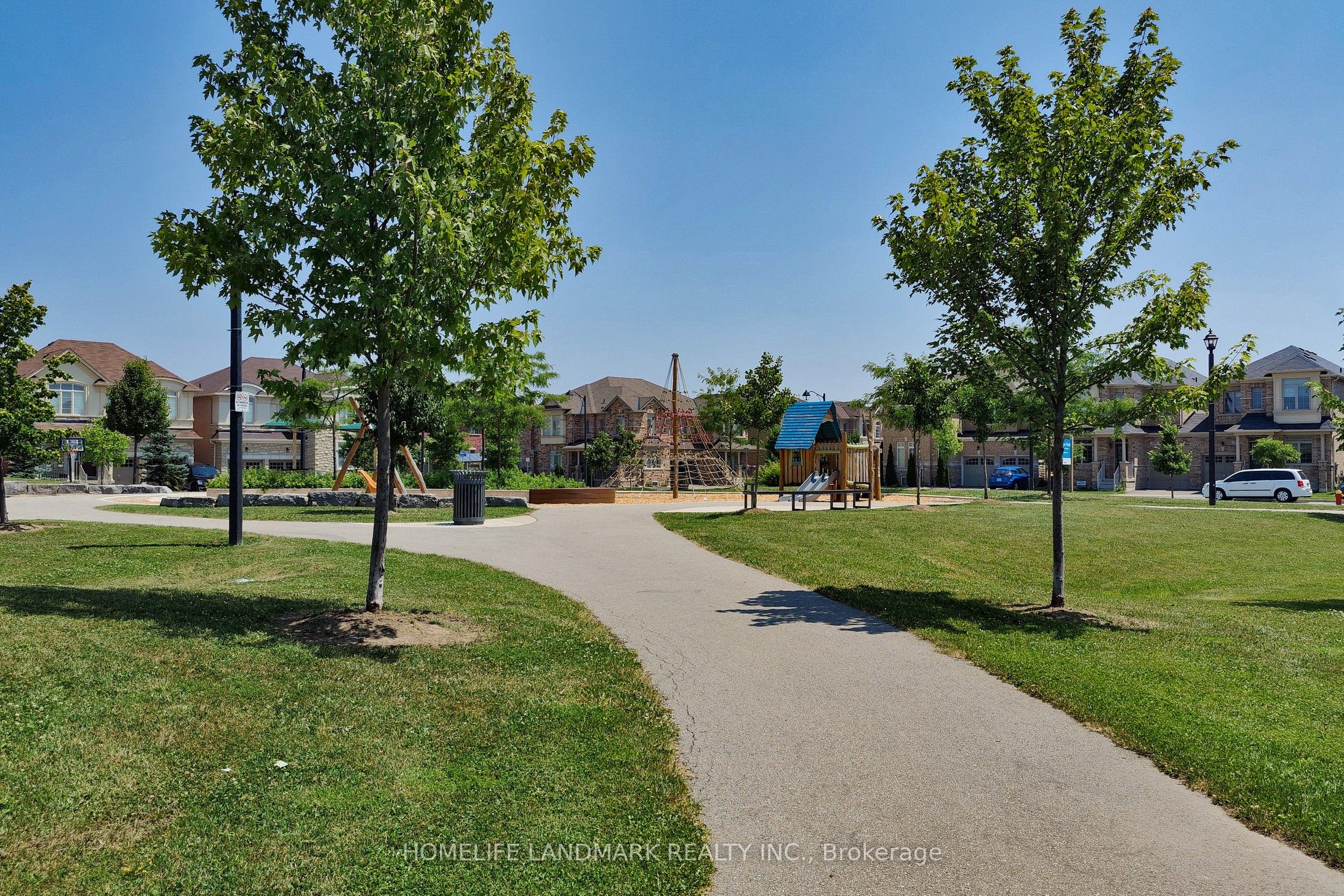 Listing 194008 Image