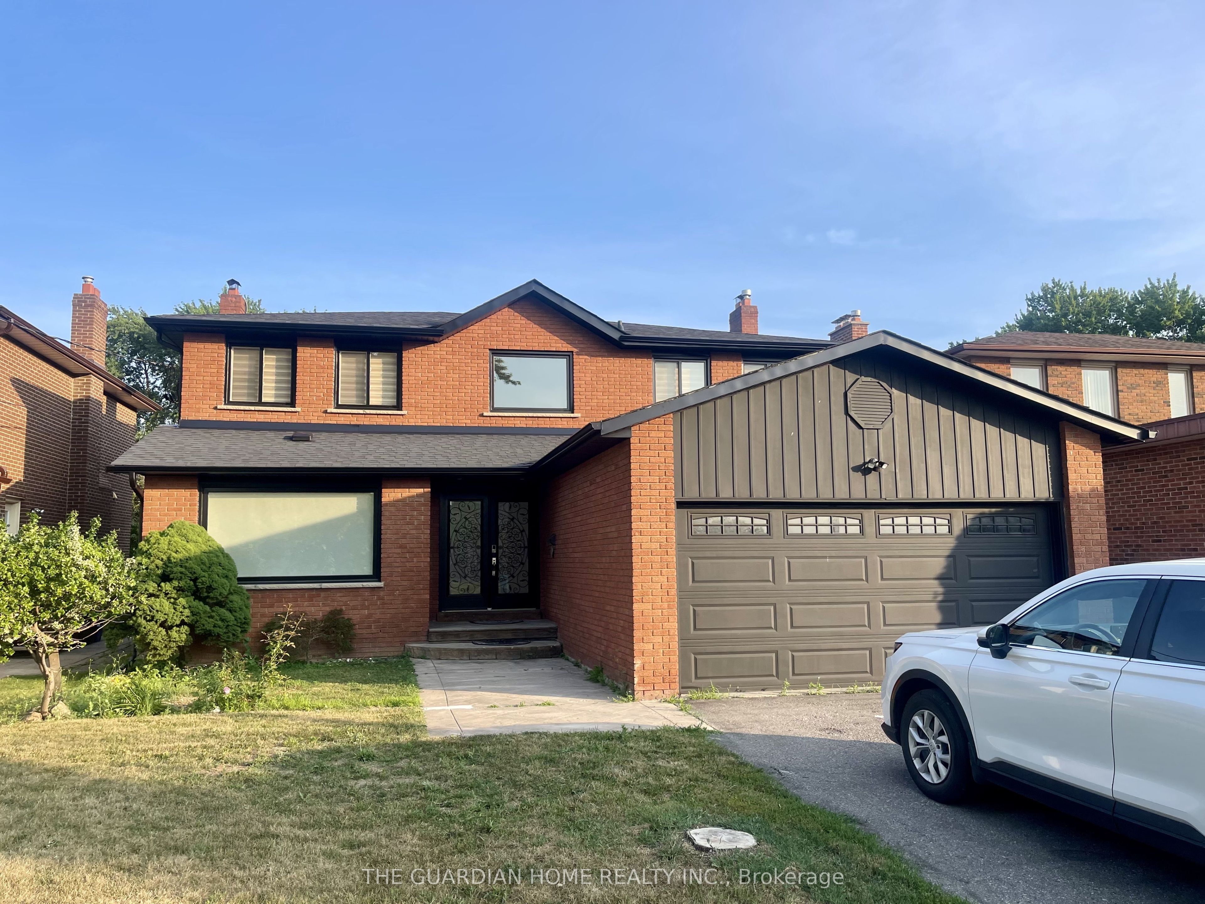 Listing 195701 Image