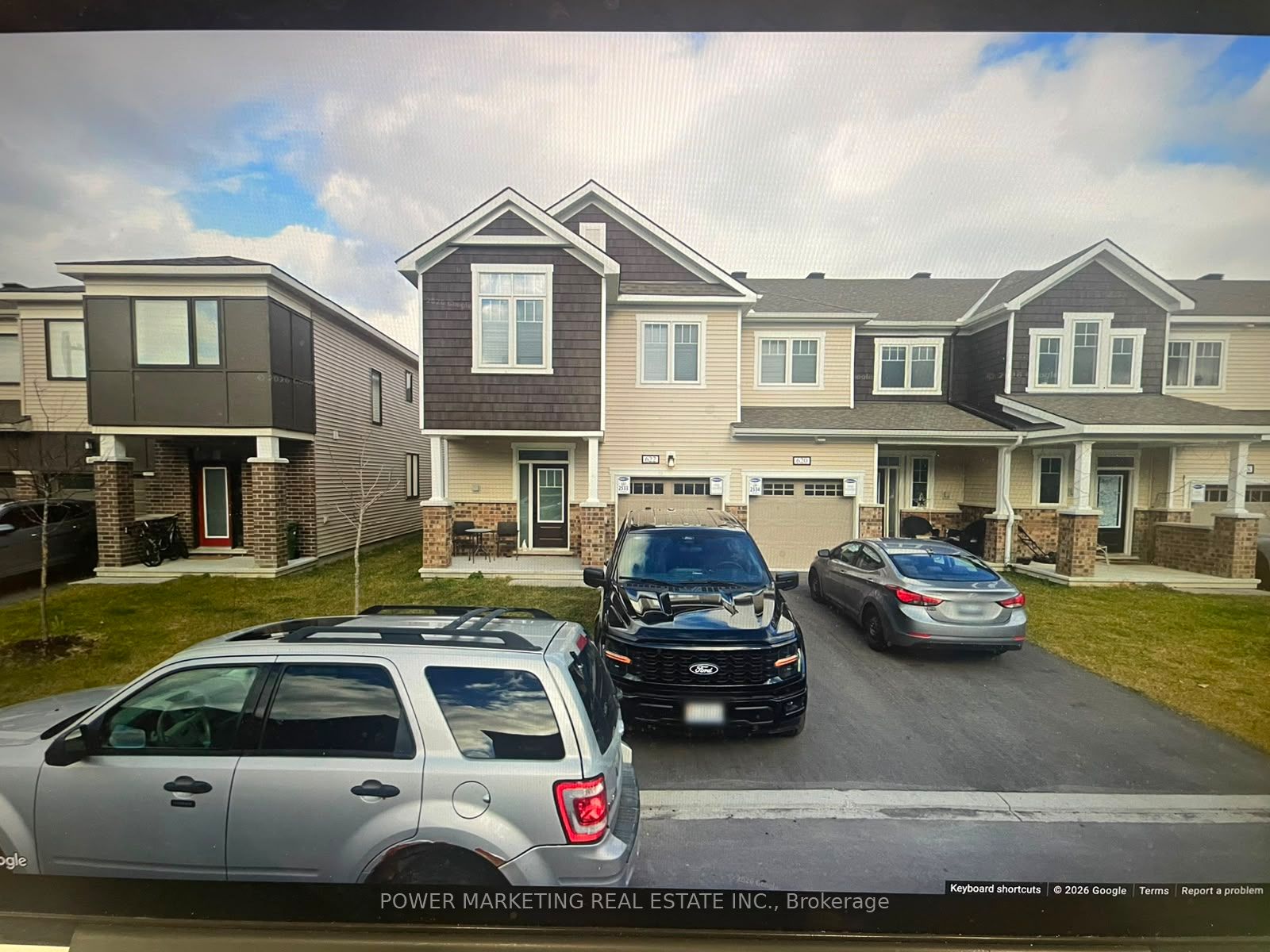 Listing 264841 Image