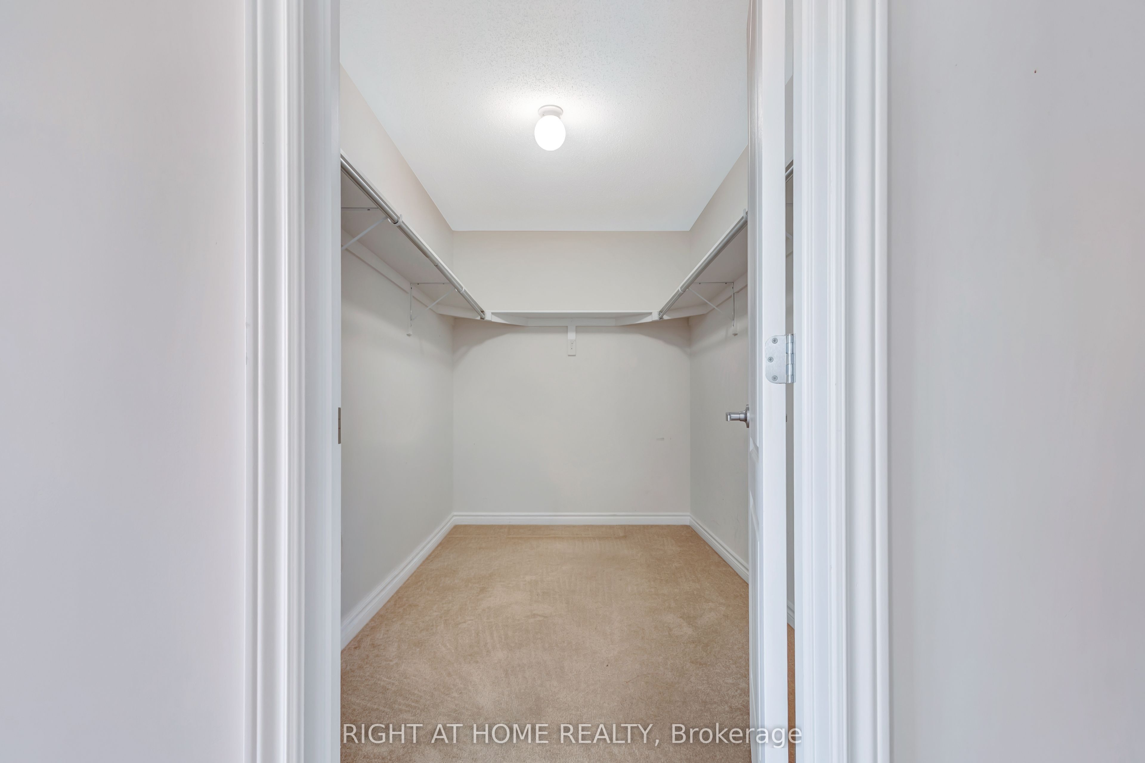 Listing 195422 Image
