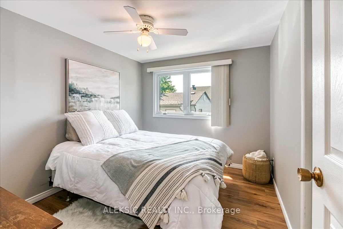 Listing 199124 Image
