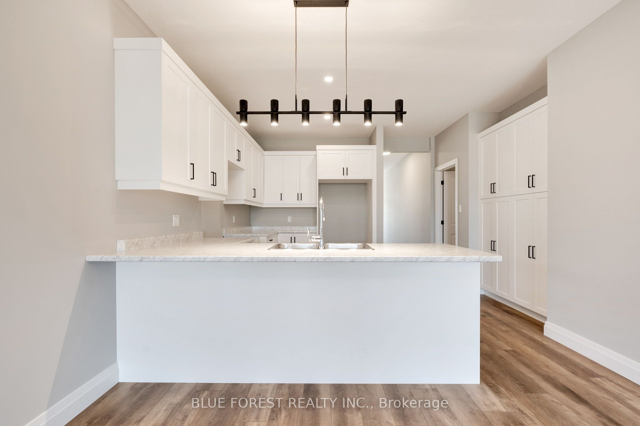 Listing 193122 Image