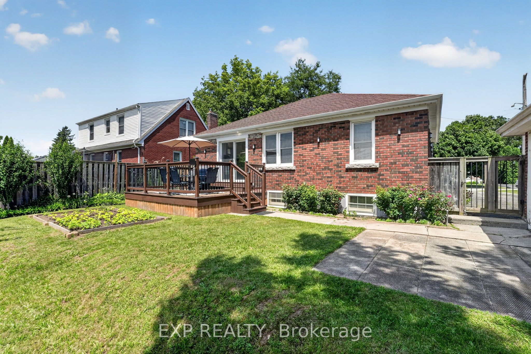 Listing 195358 Image