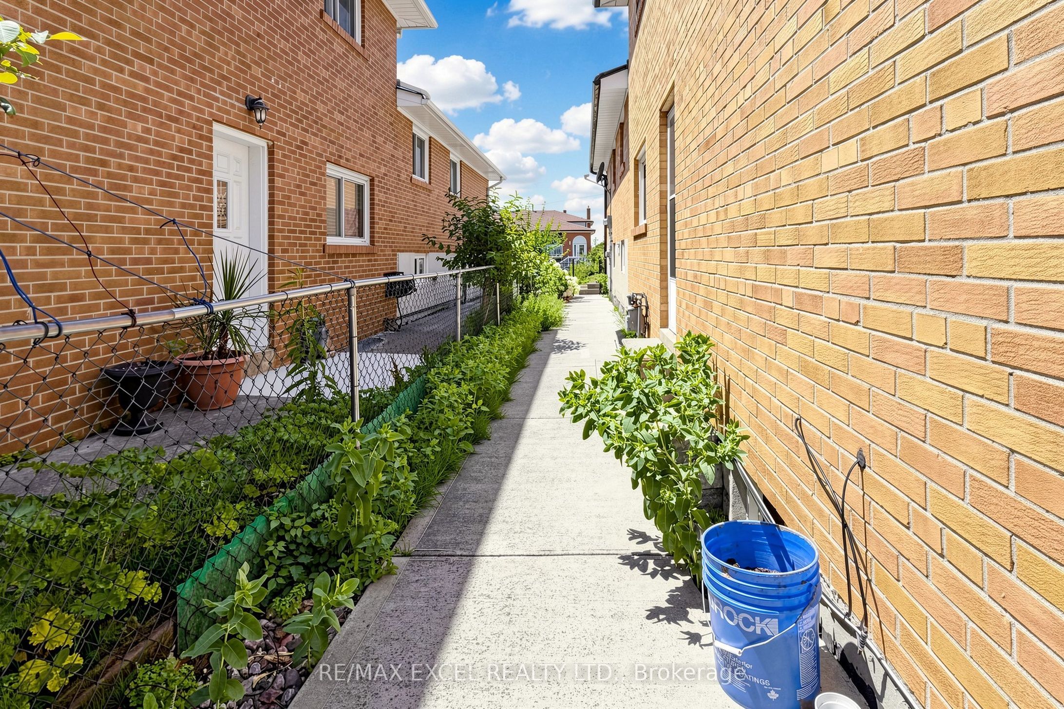 Listing 192778 Image