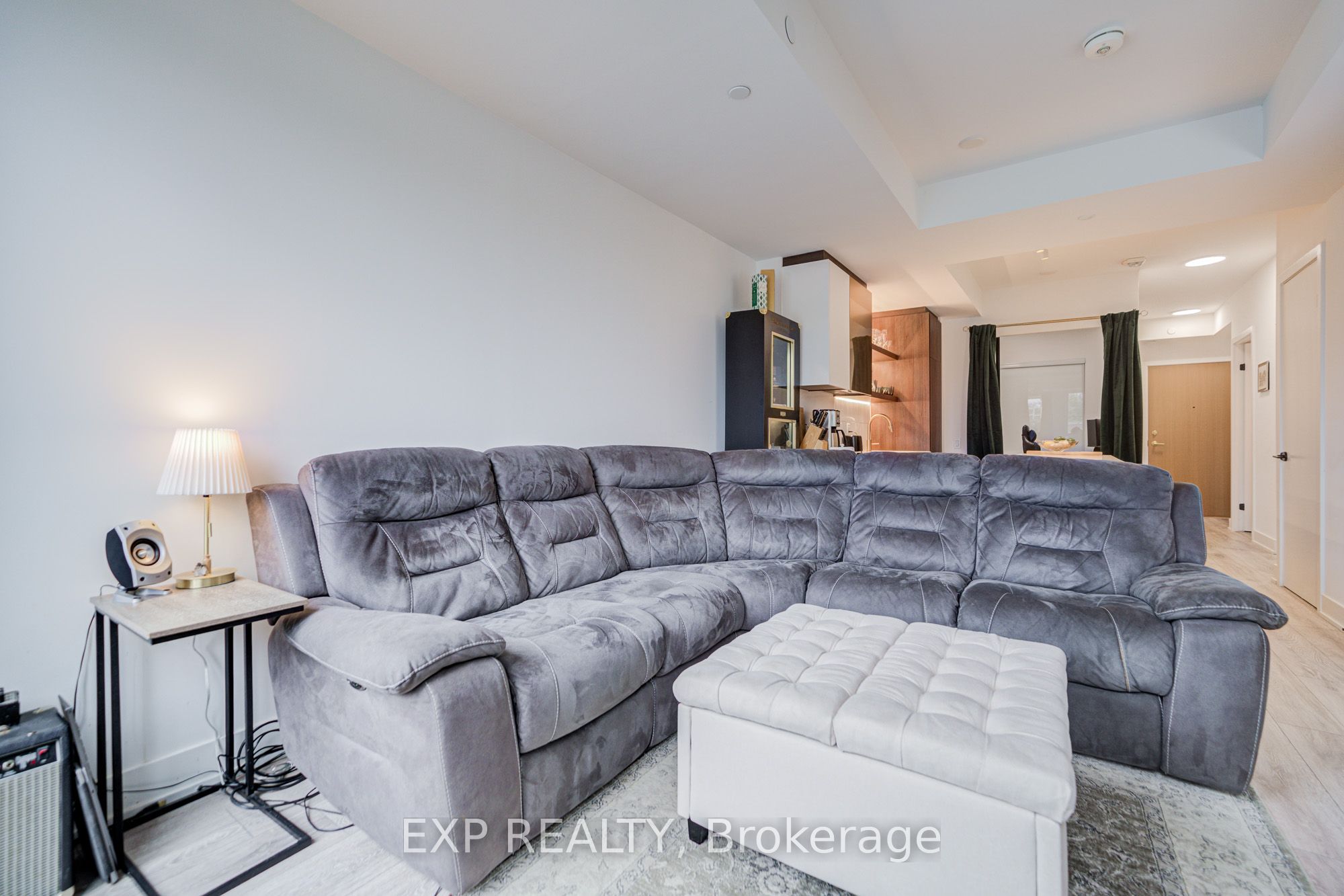 Listing 192774 Image