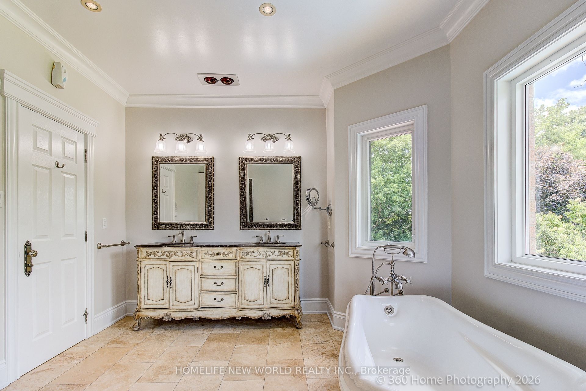Listing 193055 Image
