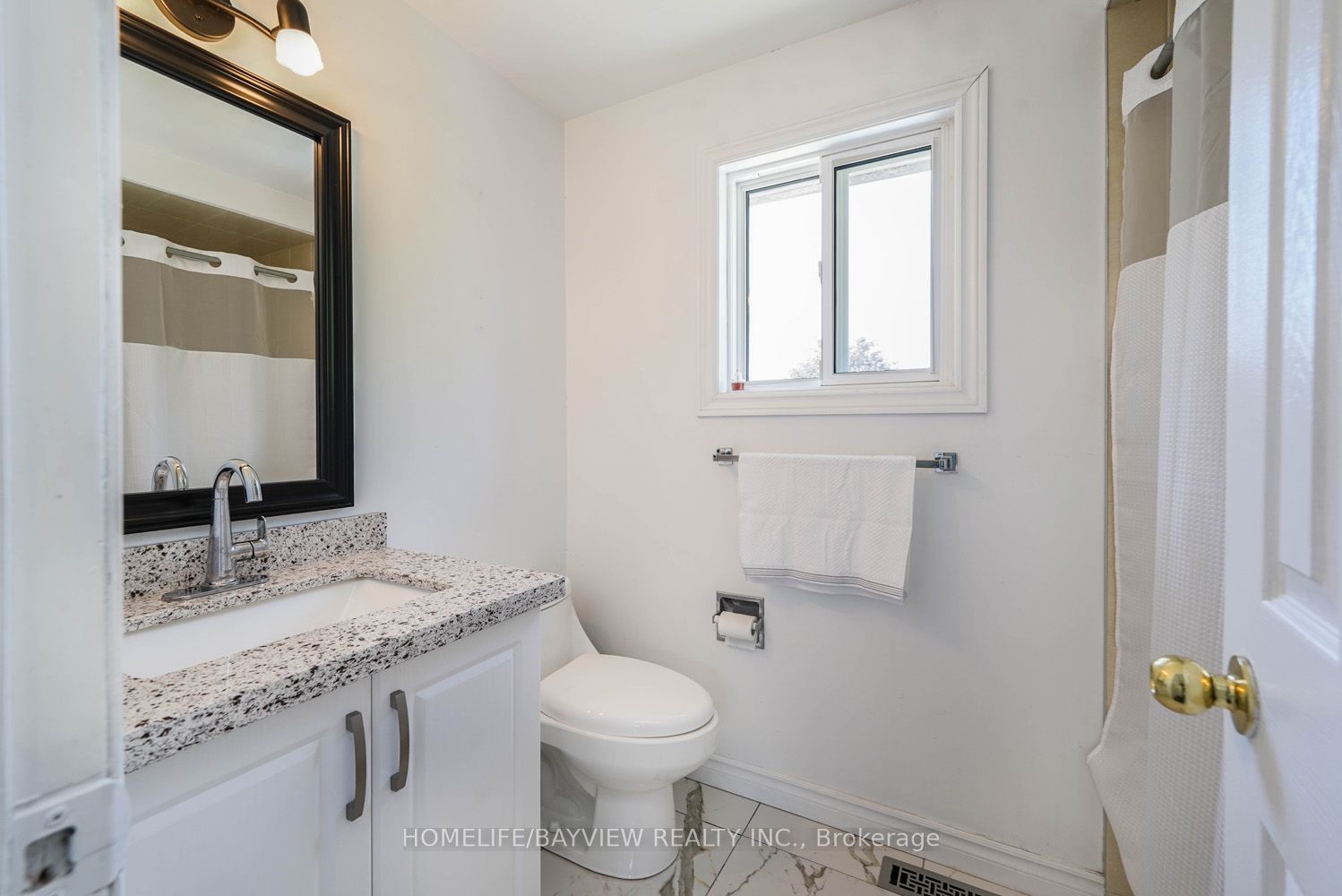 Listing 192872 Image