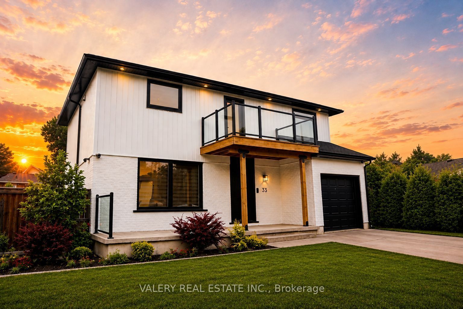 Listing 195608 Image