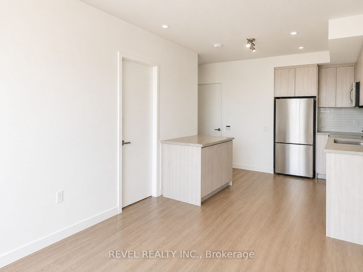 Listing 199740 Image