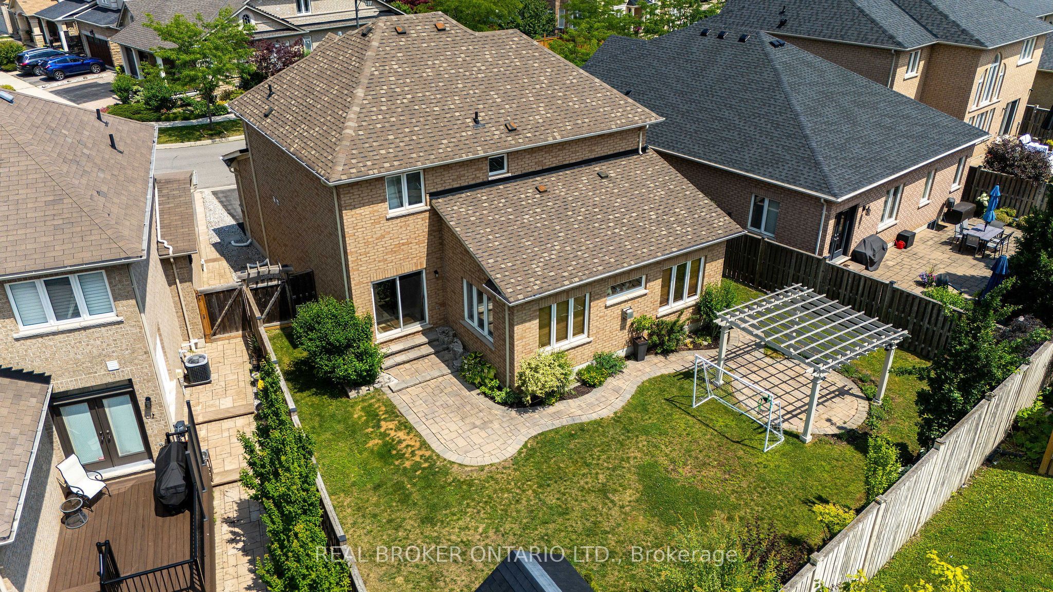 Listing 197943 Image
