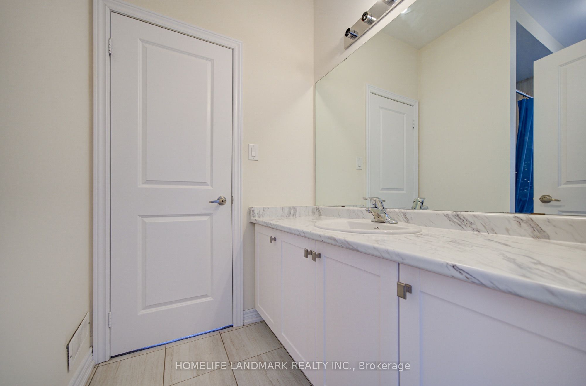 Listing 198285 Image