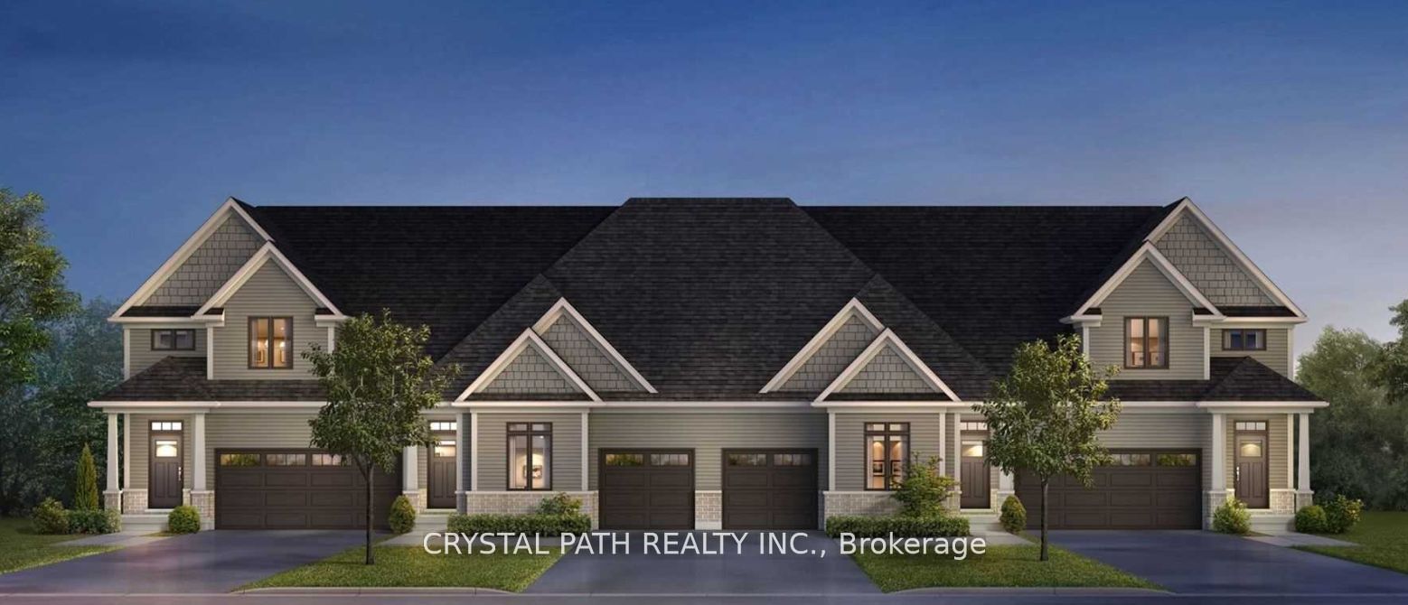 Listing 195733 Image