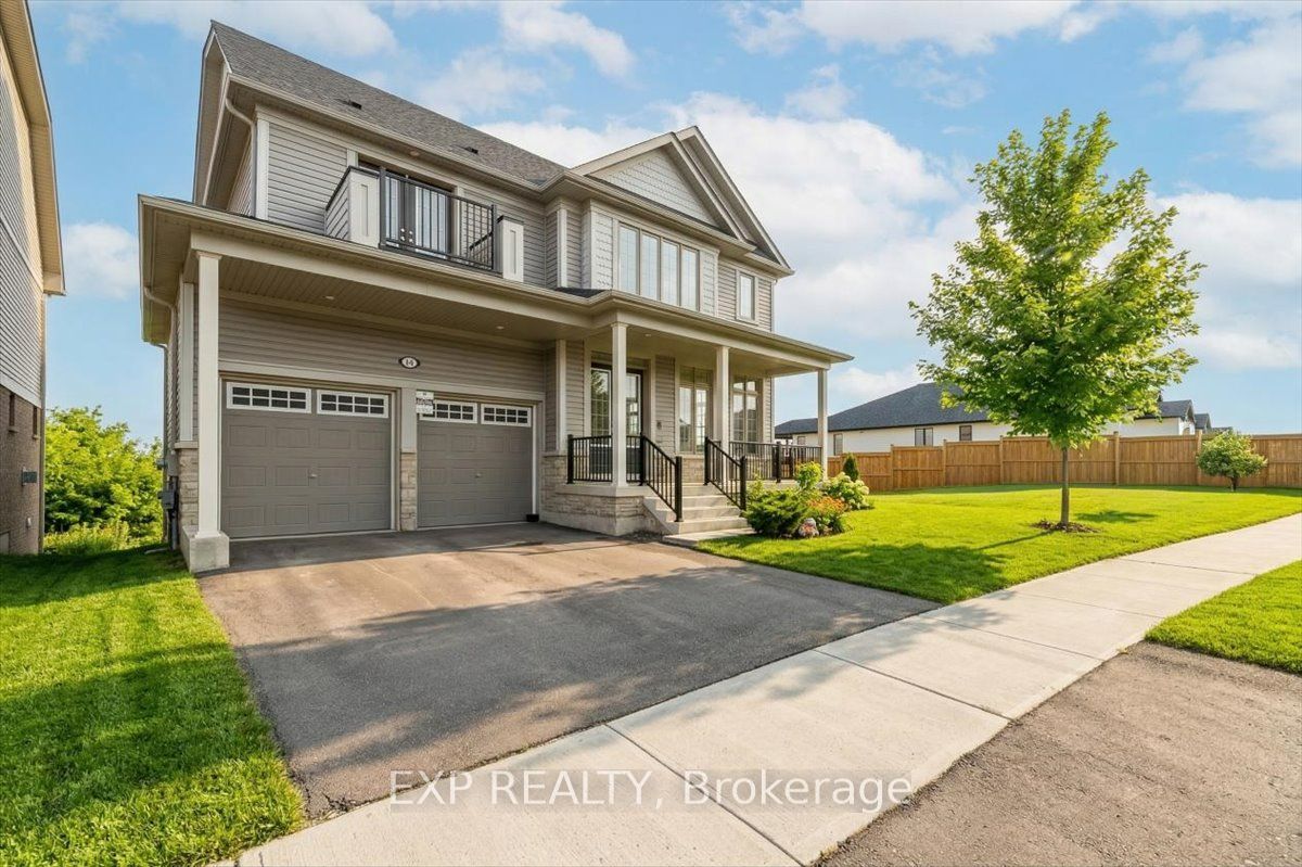 Listing 195286 Image