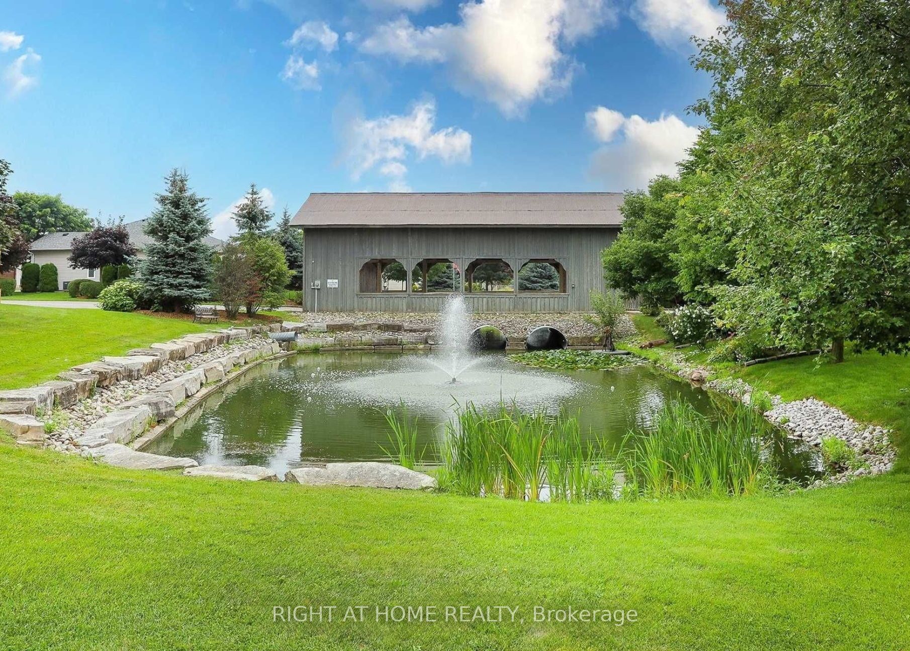 Listing 193492 Image