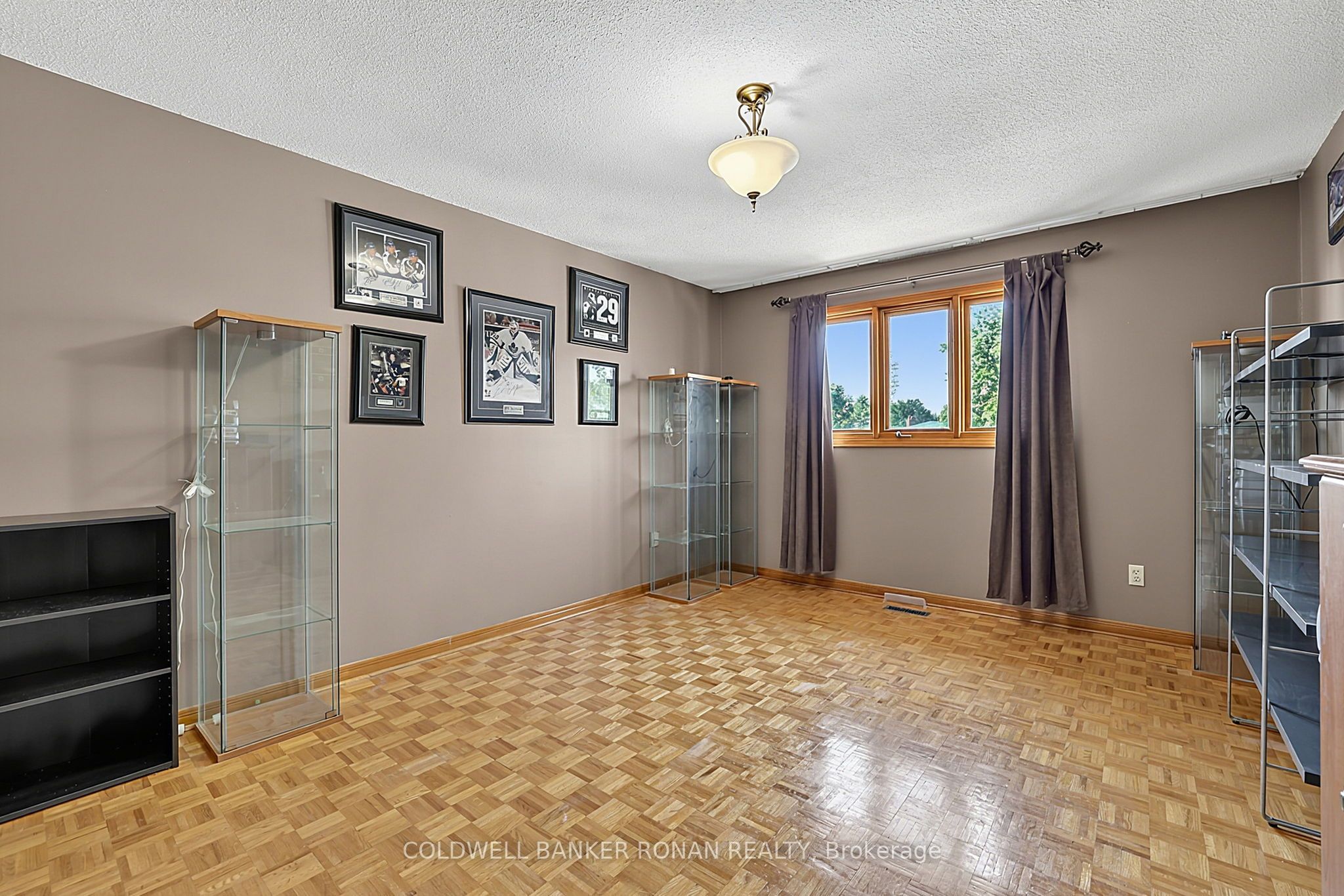 Listing 217679 Image
