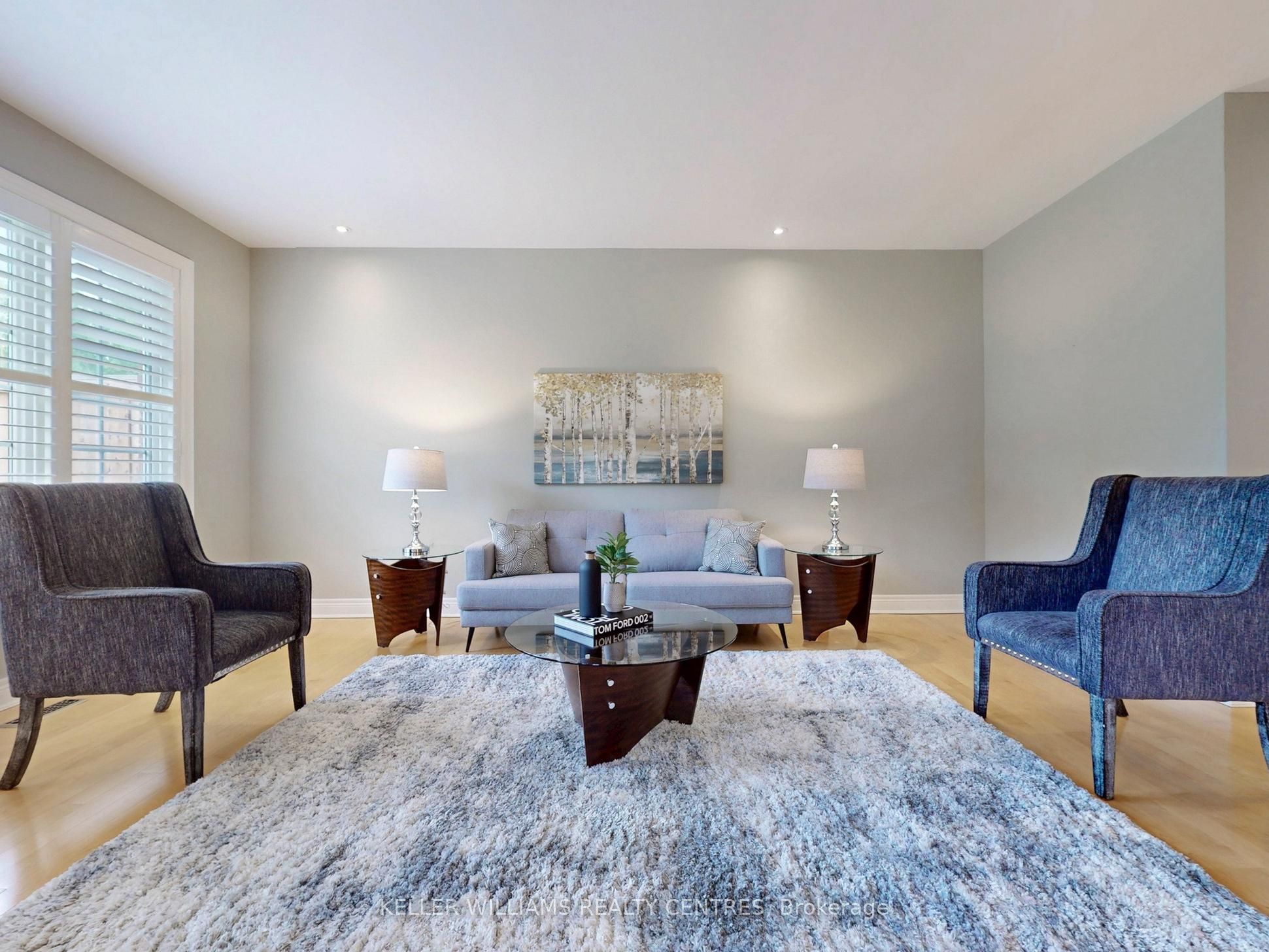 Listing 194015 Image