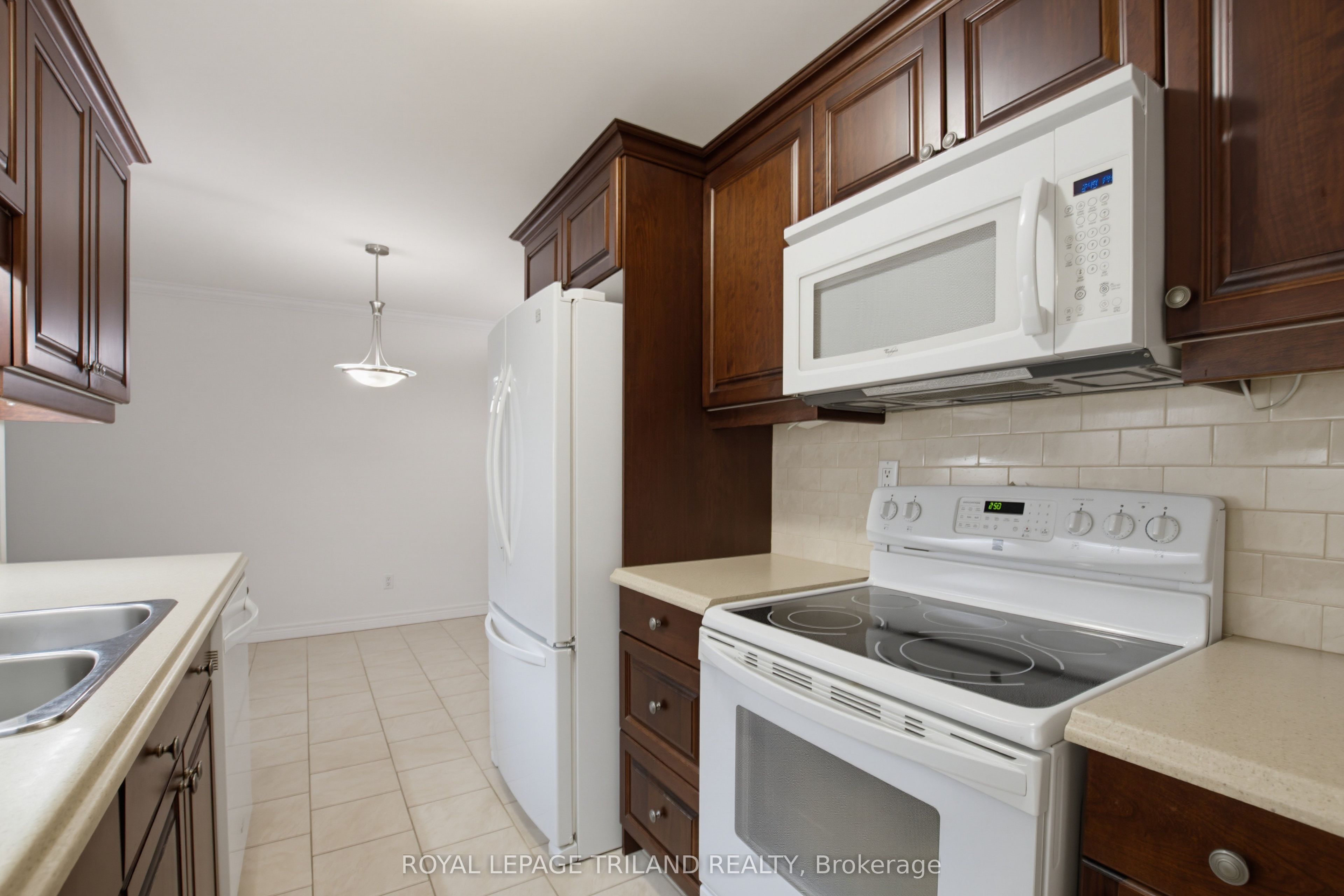 Listing 203370 Image