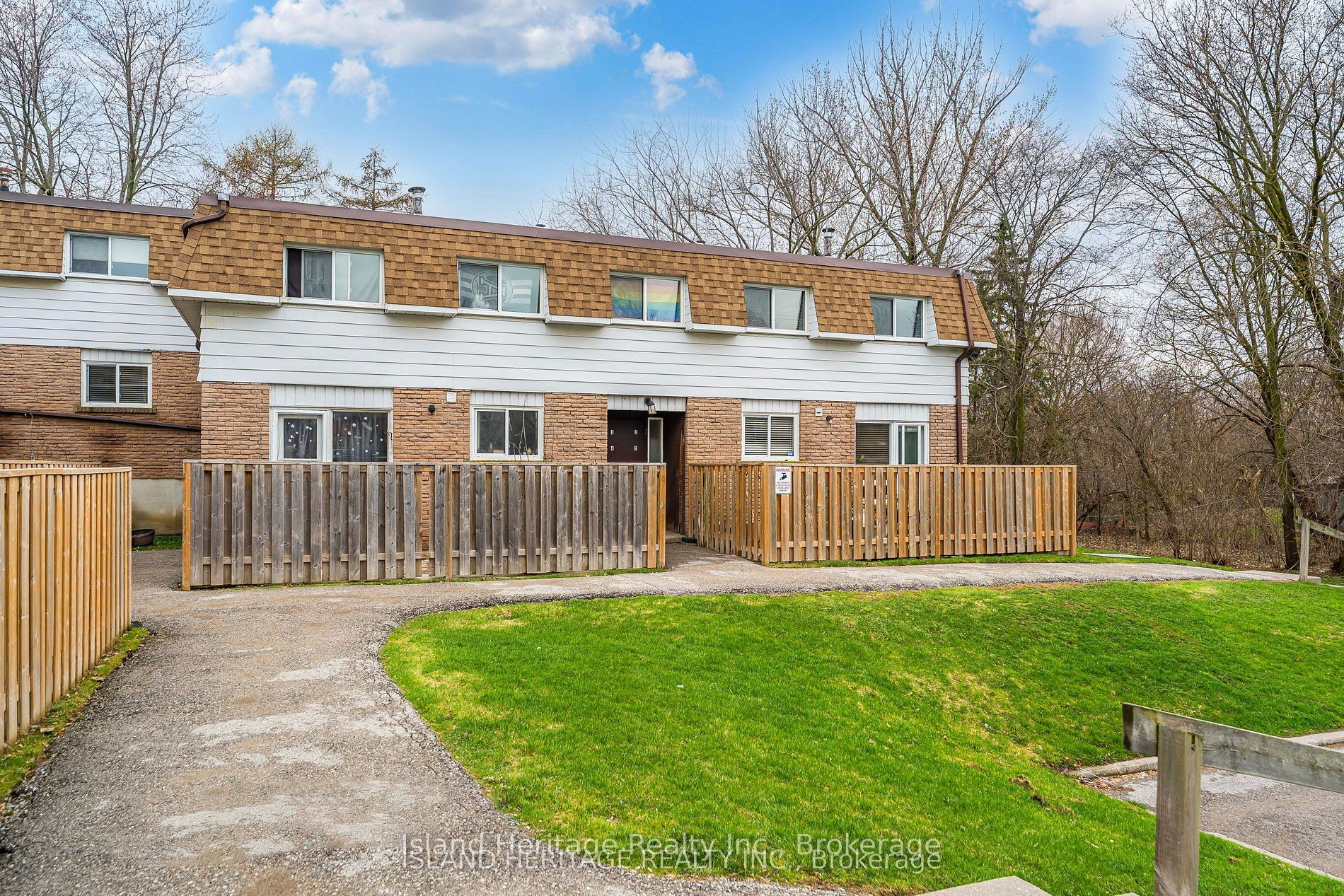 Listing 196025 Image