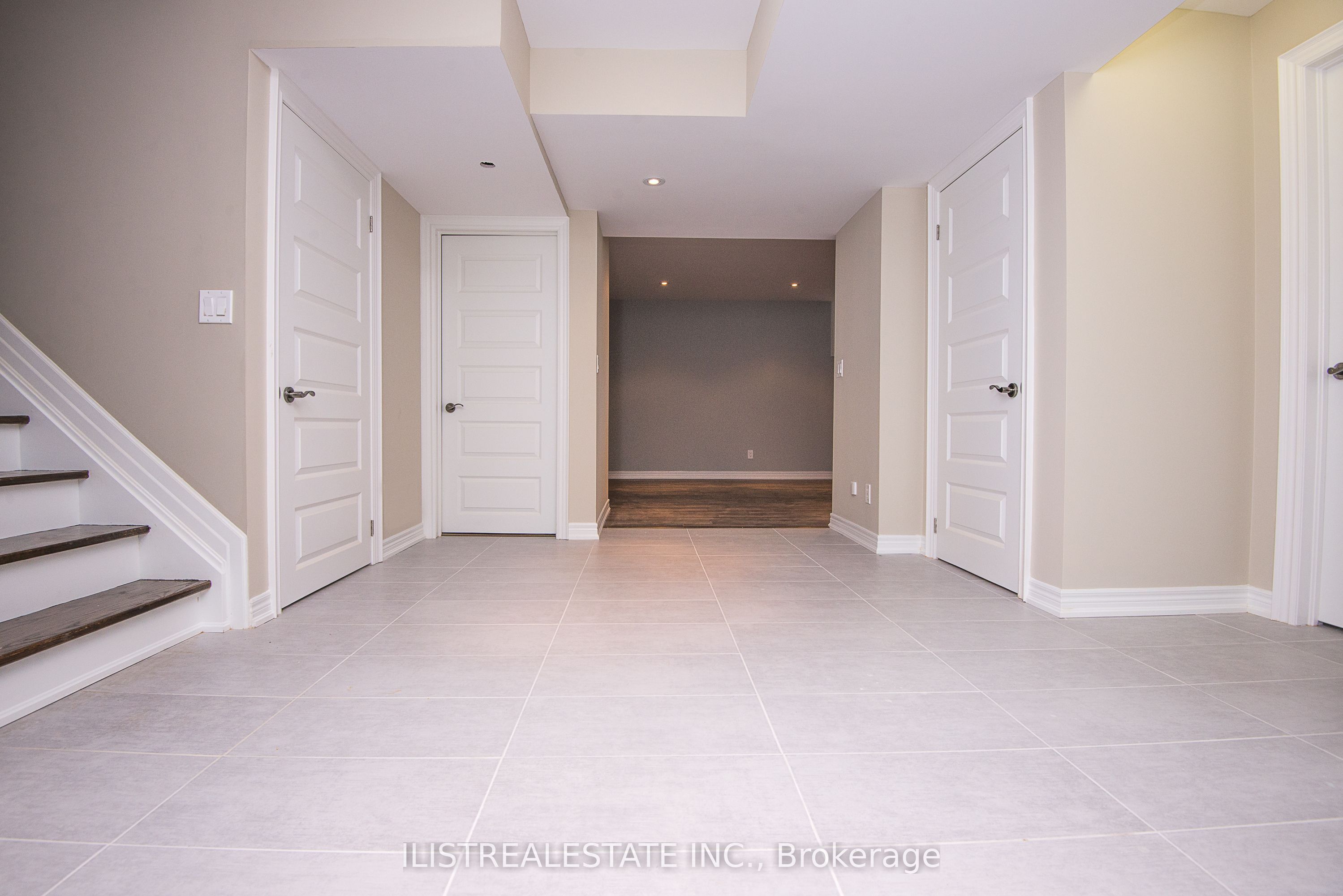 Listing 193102 Image