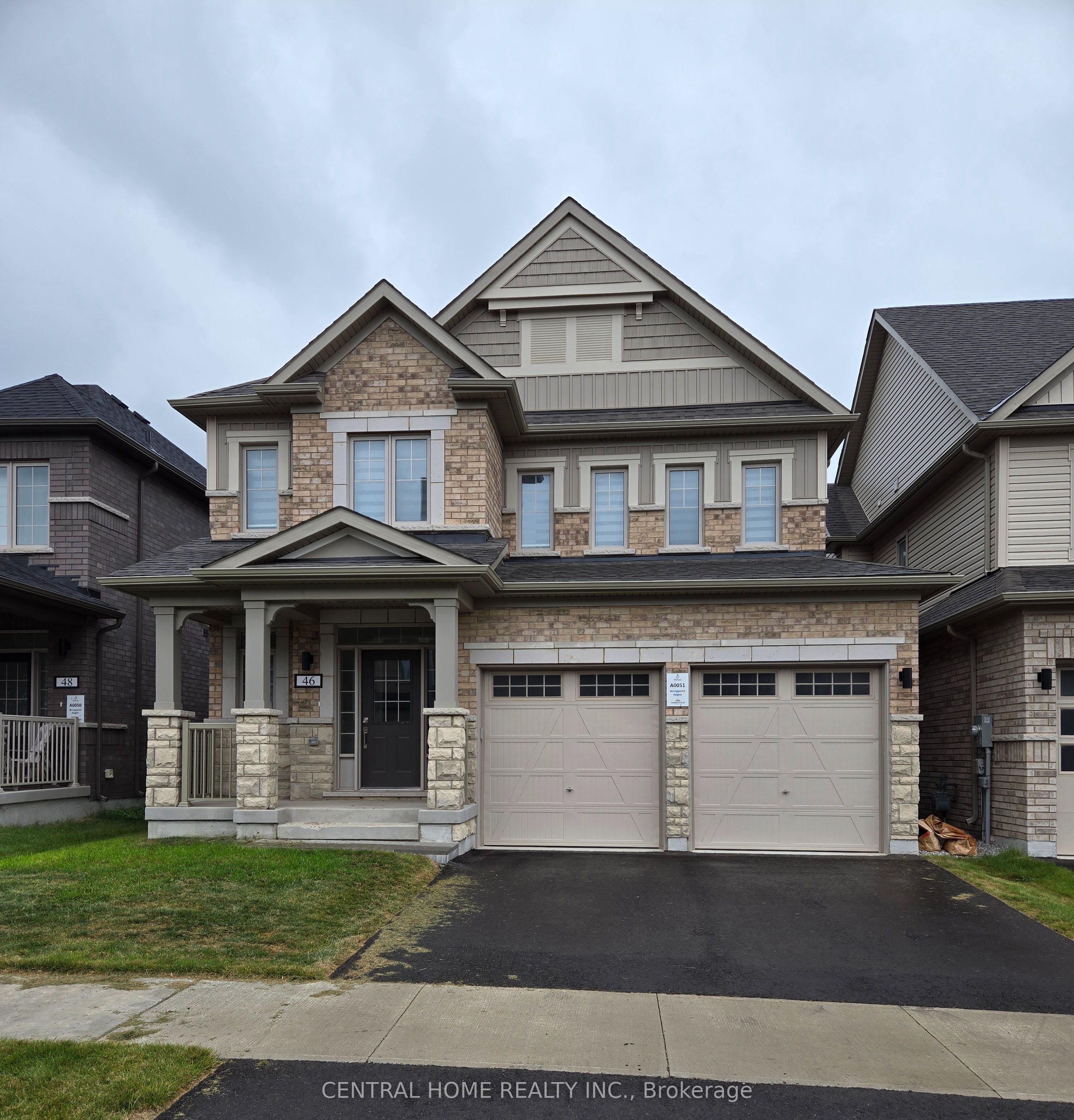 Listing 193154 Image