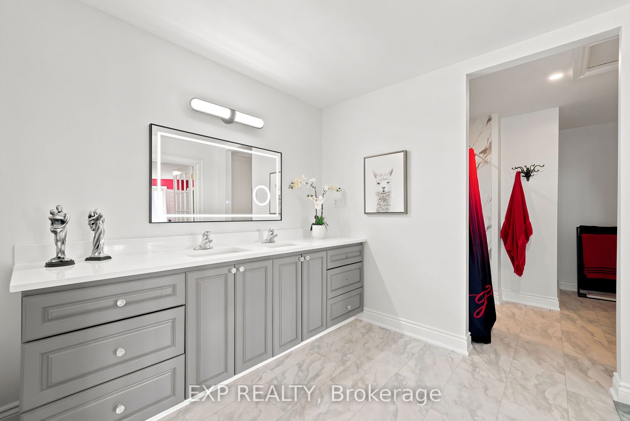 Listing 193540 Image