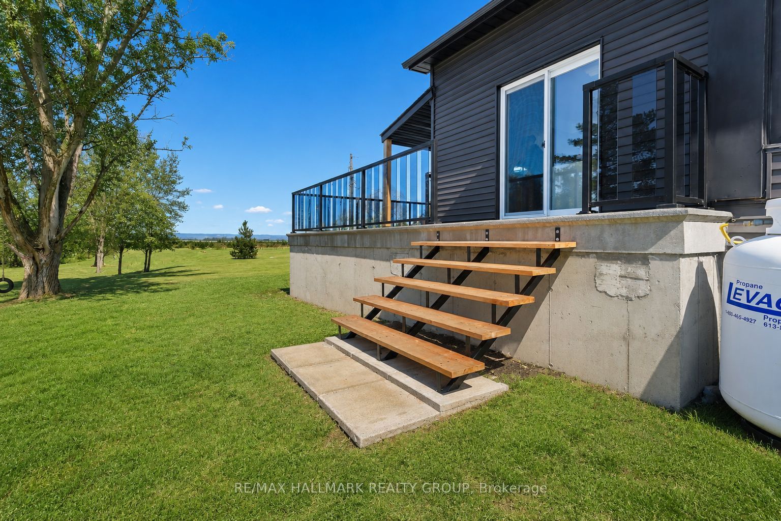 Listing 194040 Image