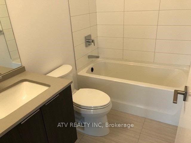 Listing 193151 Image