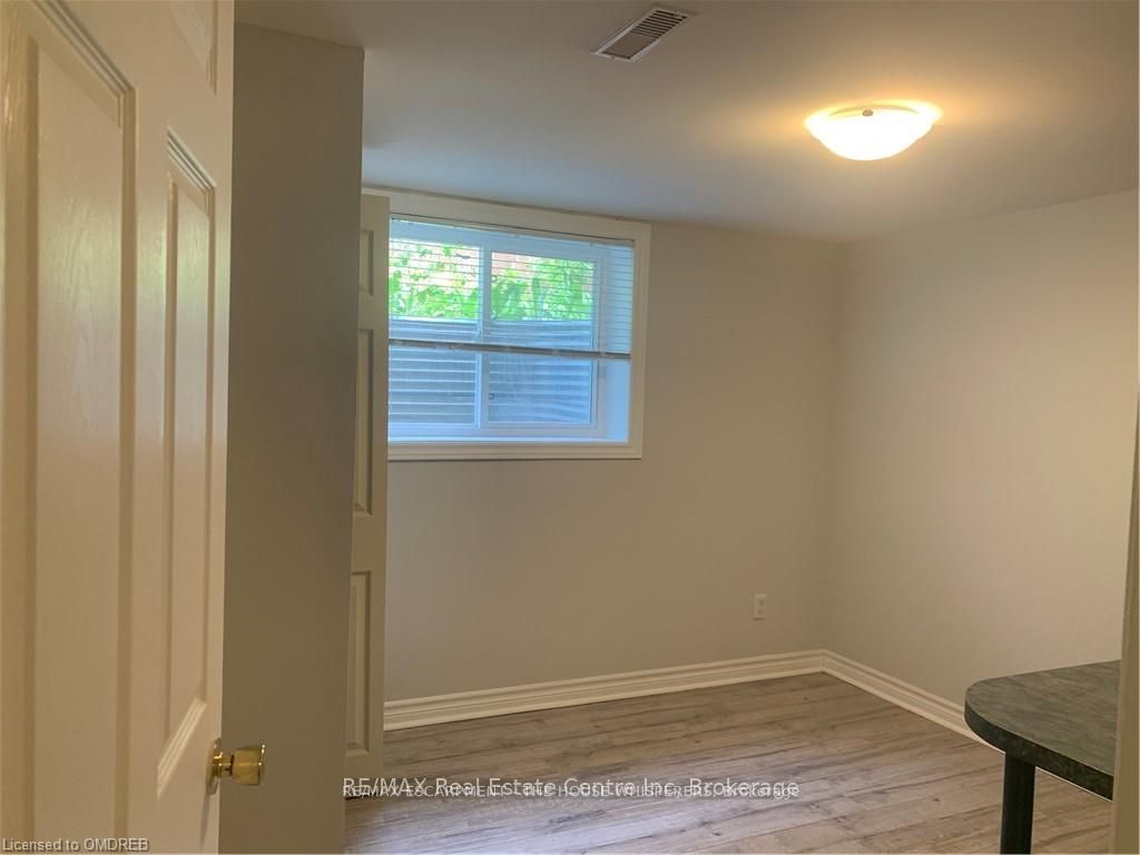 Listing 195745 Image