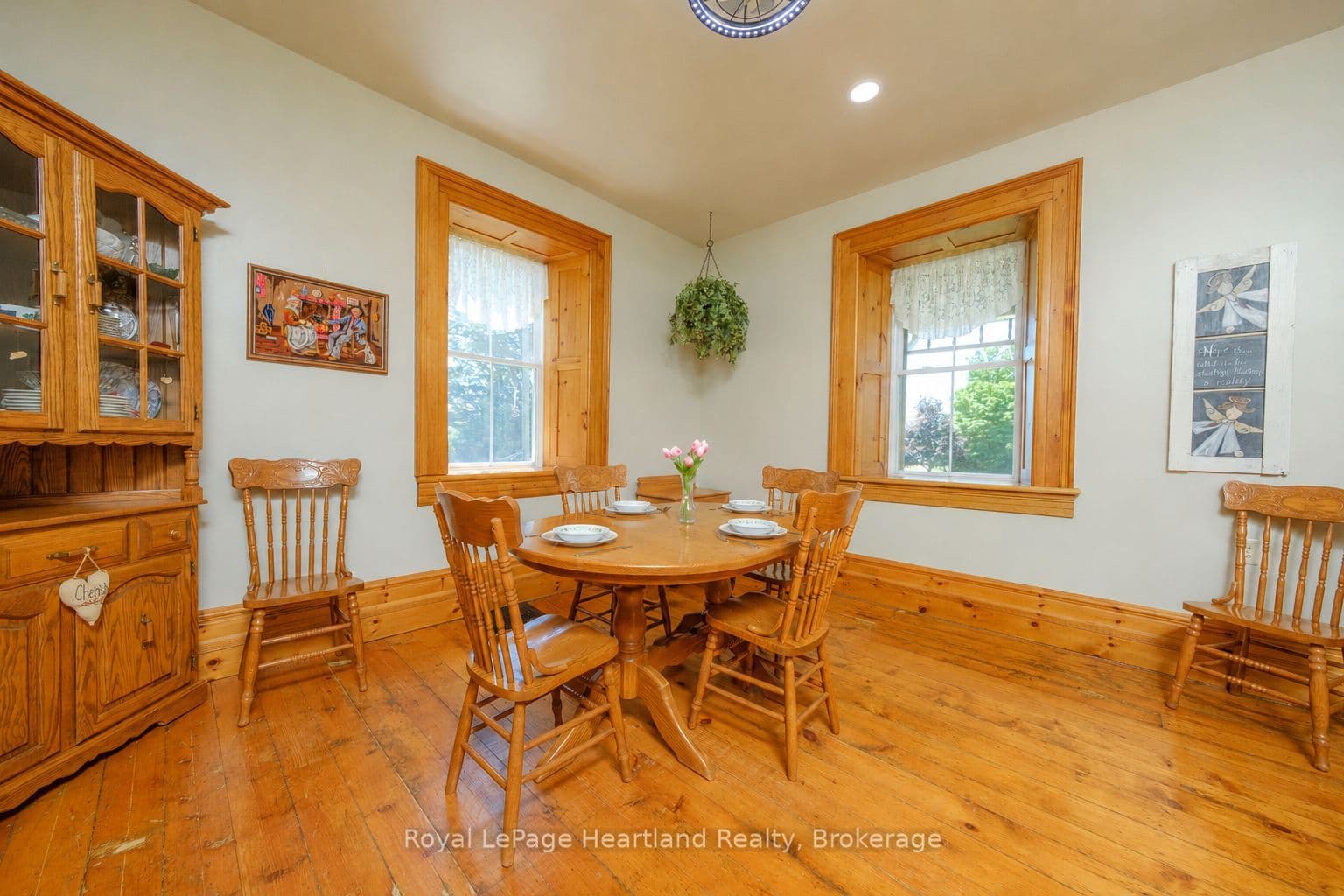 Listing 203027 Image