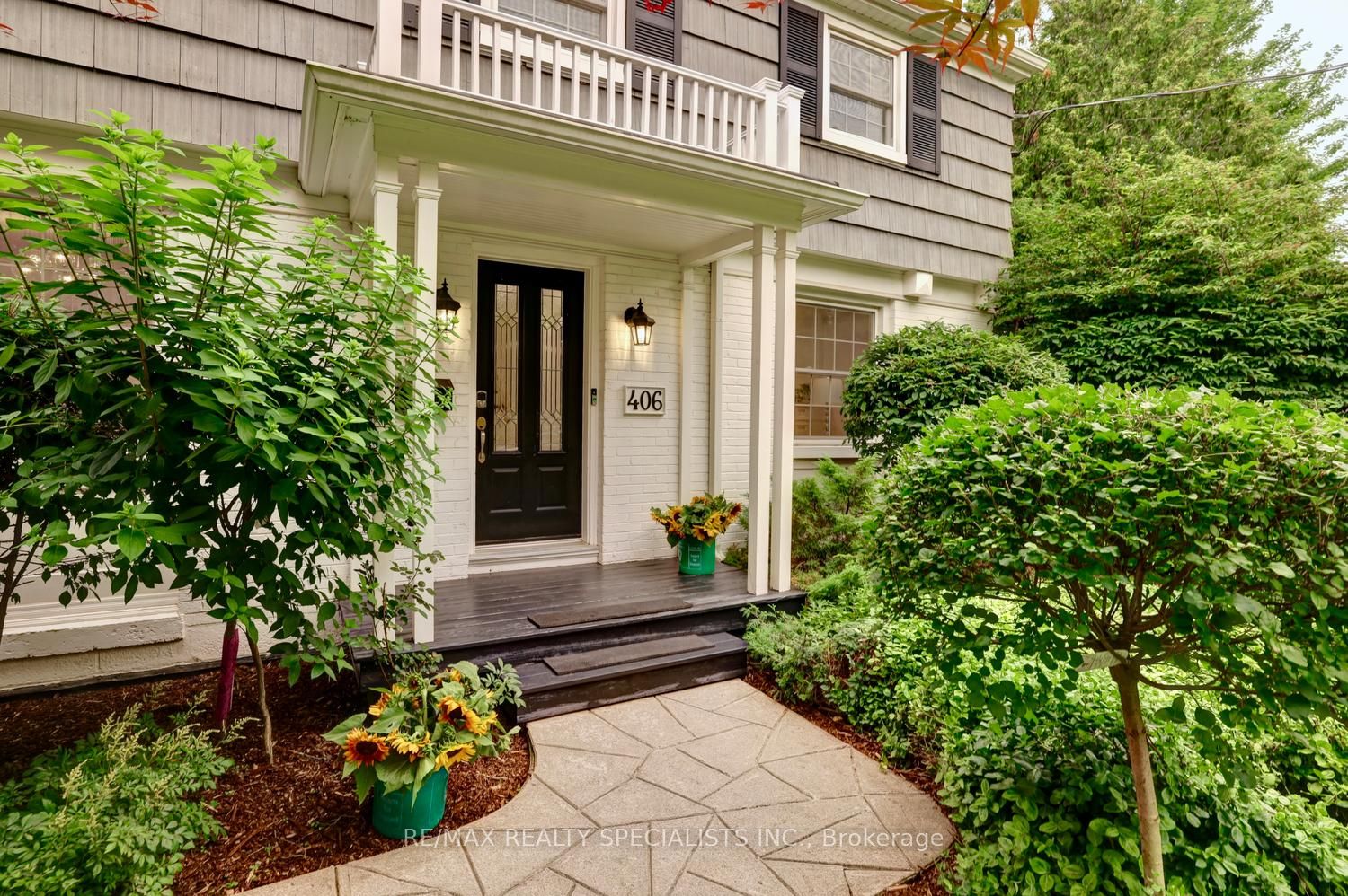 Listing 197060 Image