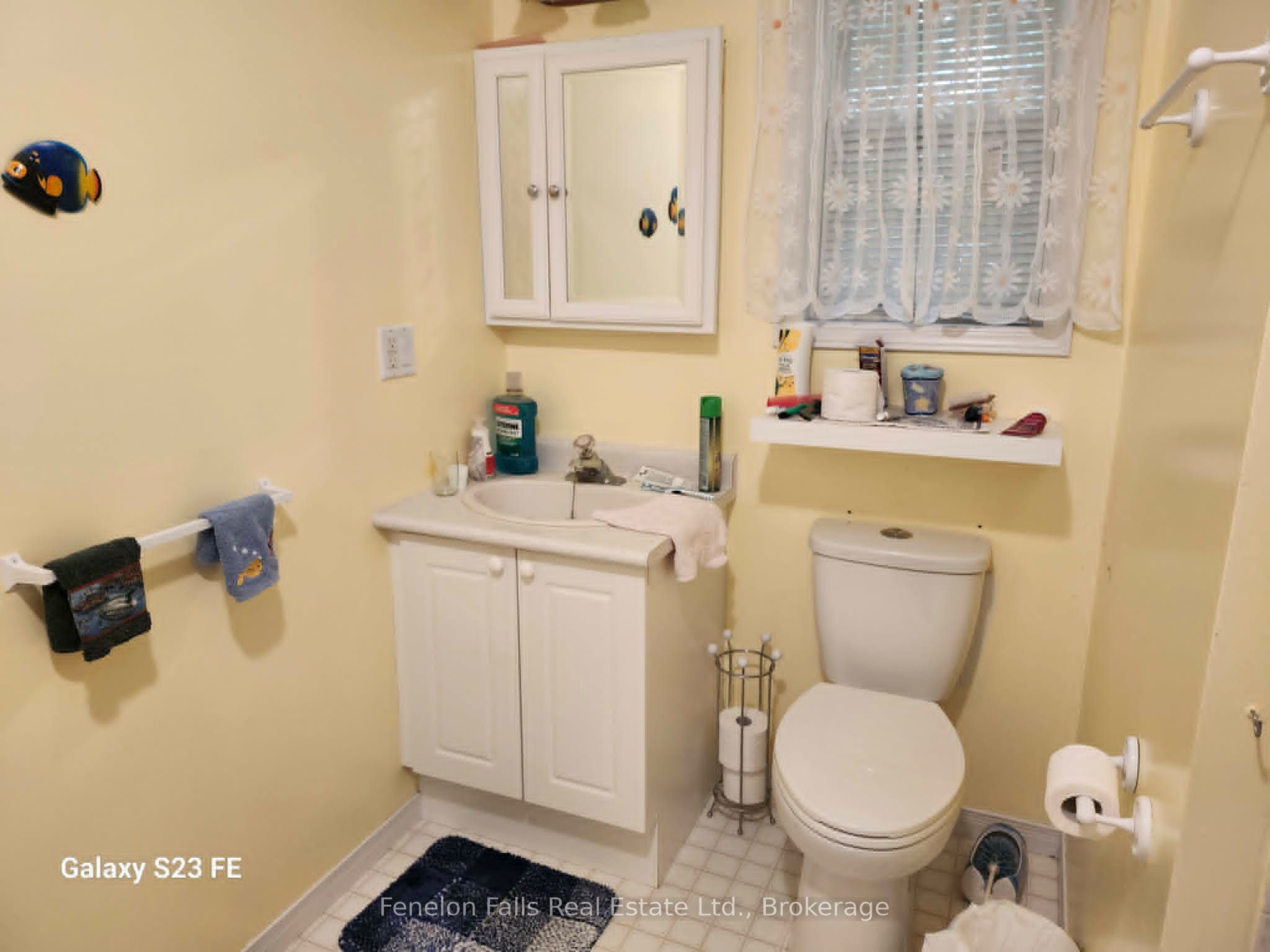 Listing 193717 Image