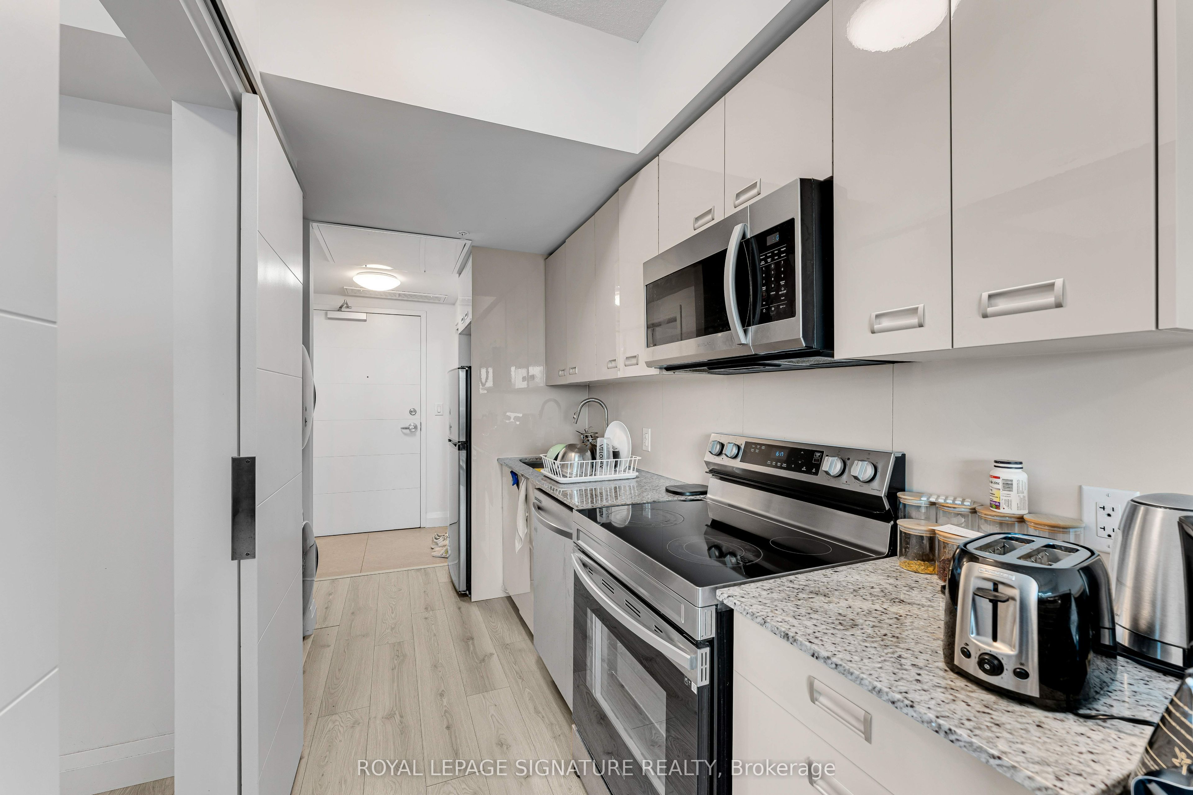 Listing 193227 Image