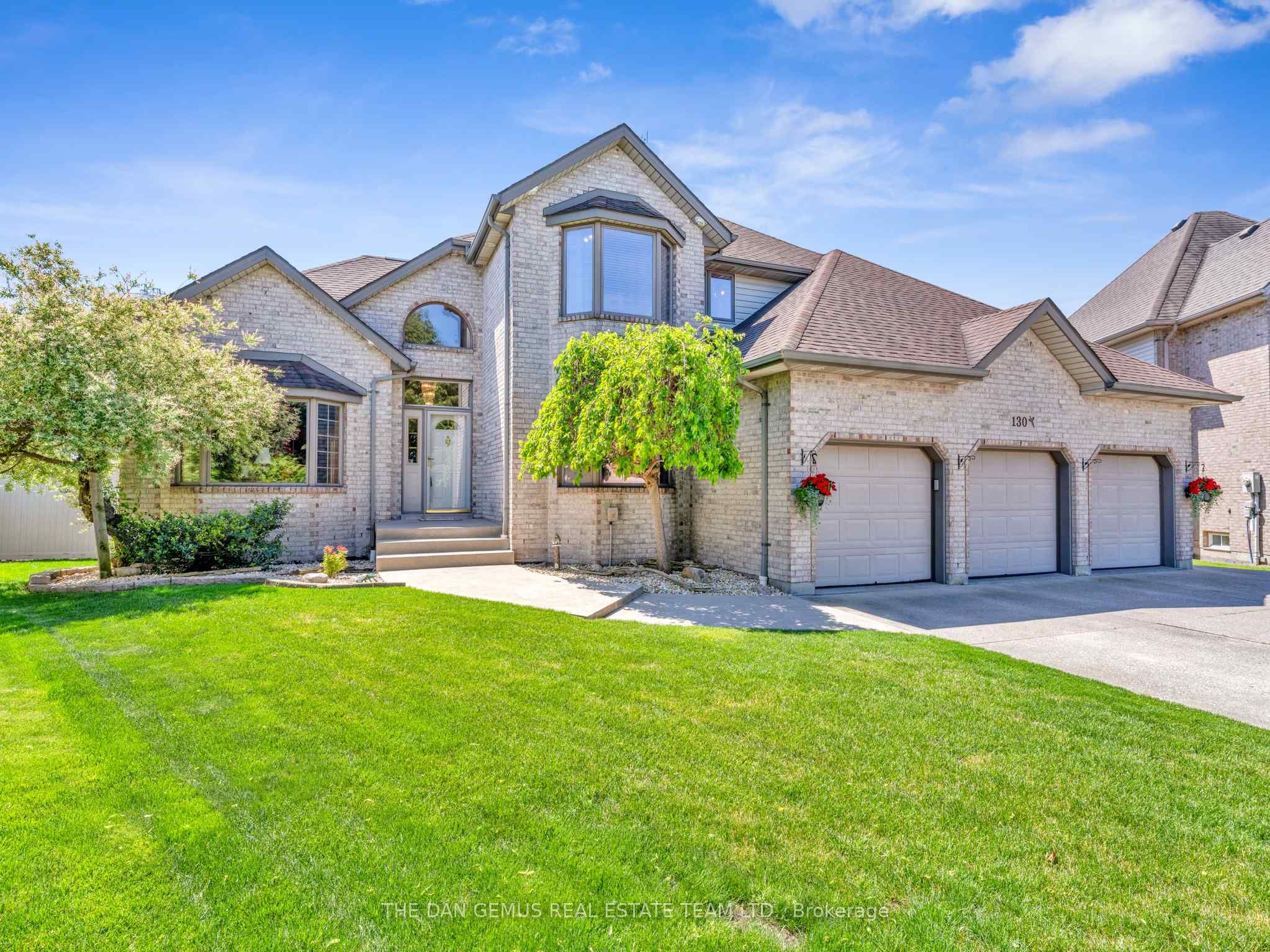 Listing 193203 Image